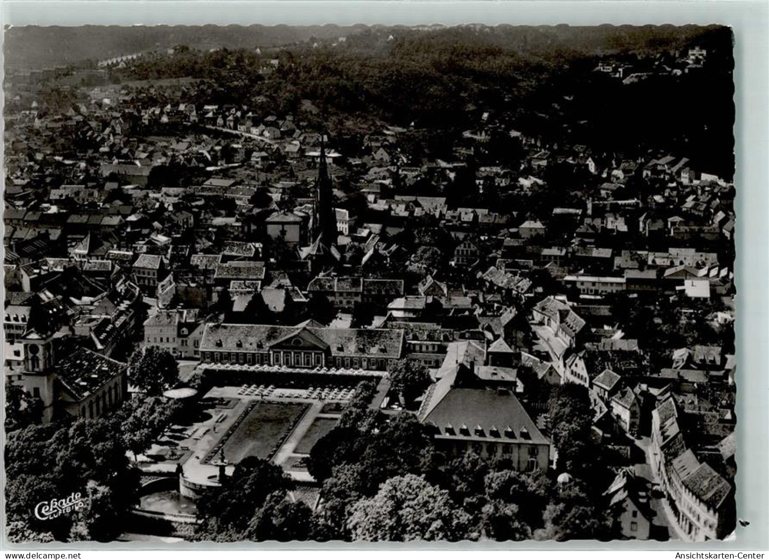 10487789 - Bad Duerkheim