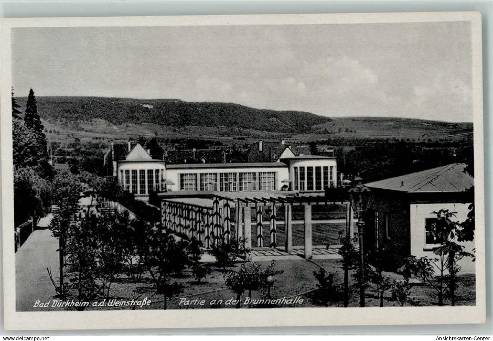 10487824 - Bad Duerkheim