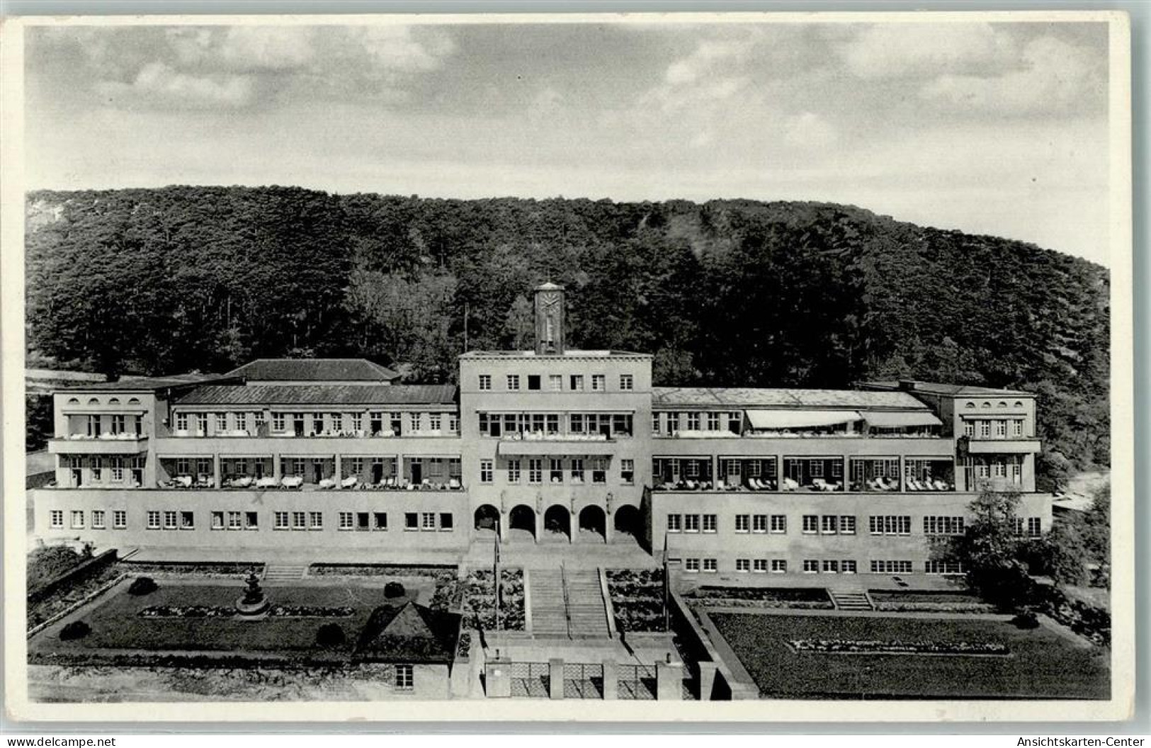 10487837 - Bad Duerkheim