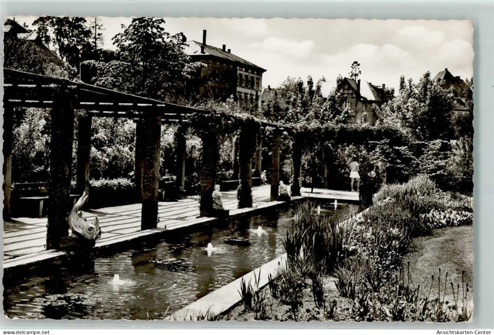 10487847 - Bad Duerkheim