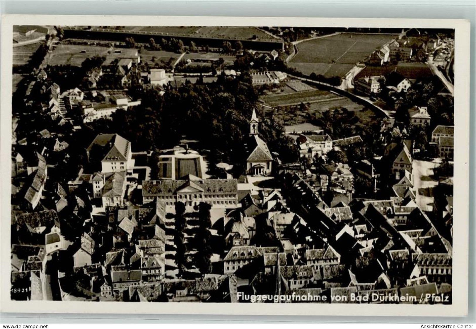 10487849 - Bad Duerkheim