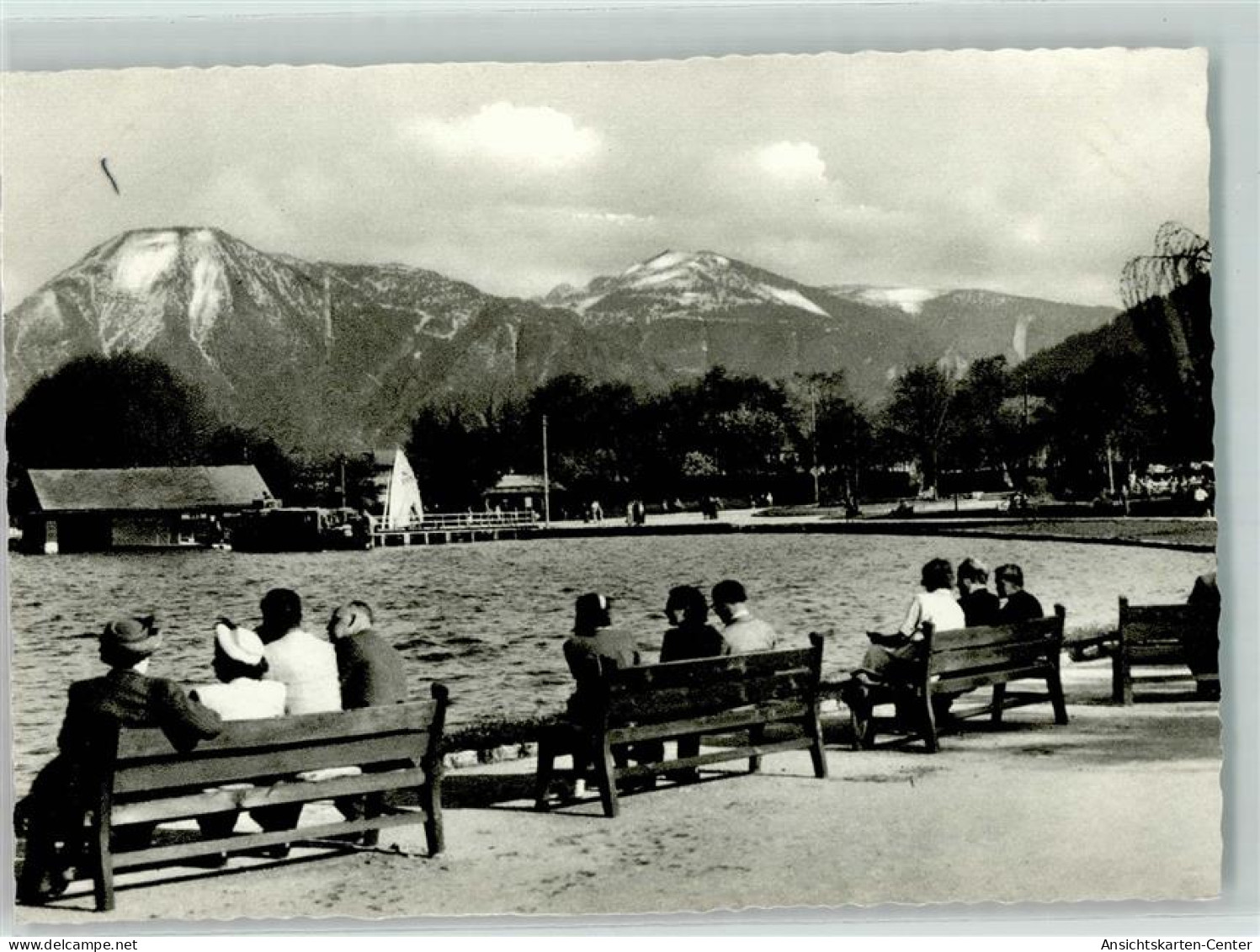 10488486 - Bad Wiessee