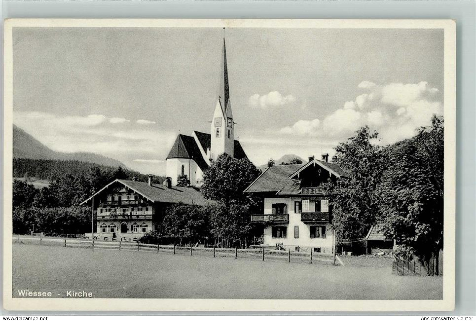 10488524 - Bad Wiessee