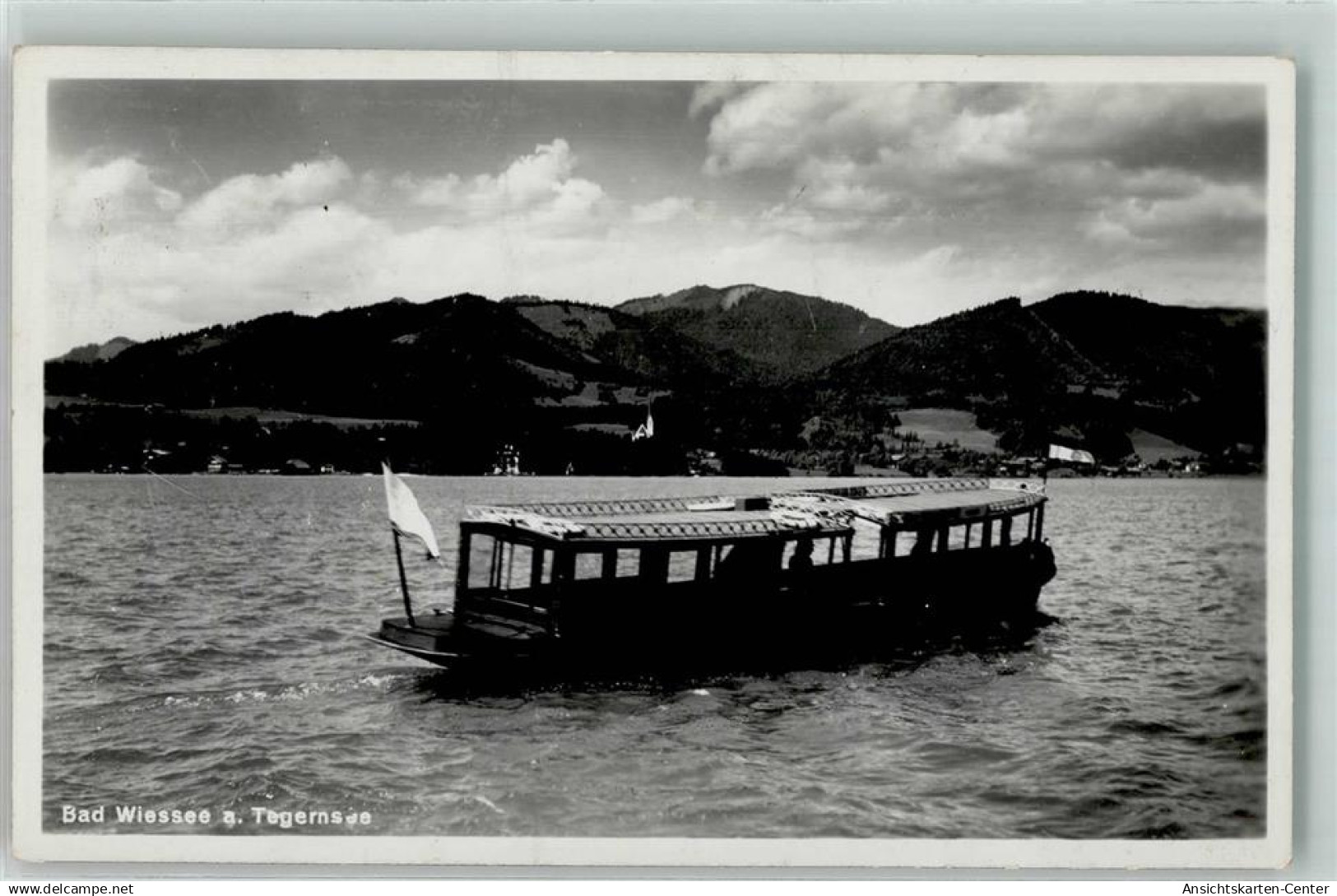 10488525 - Bad Wiessee