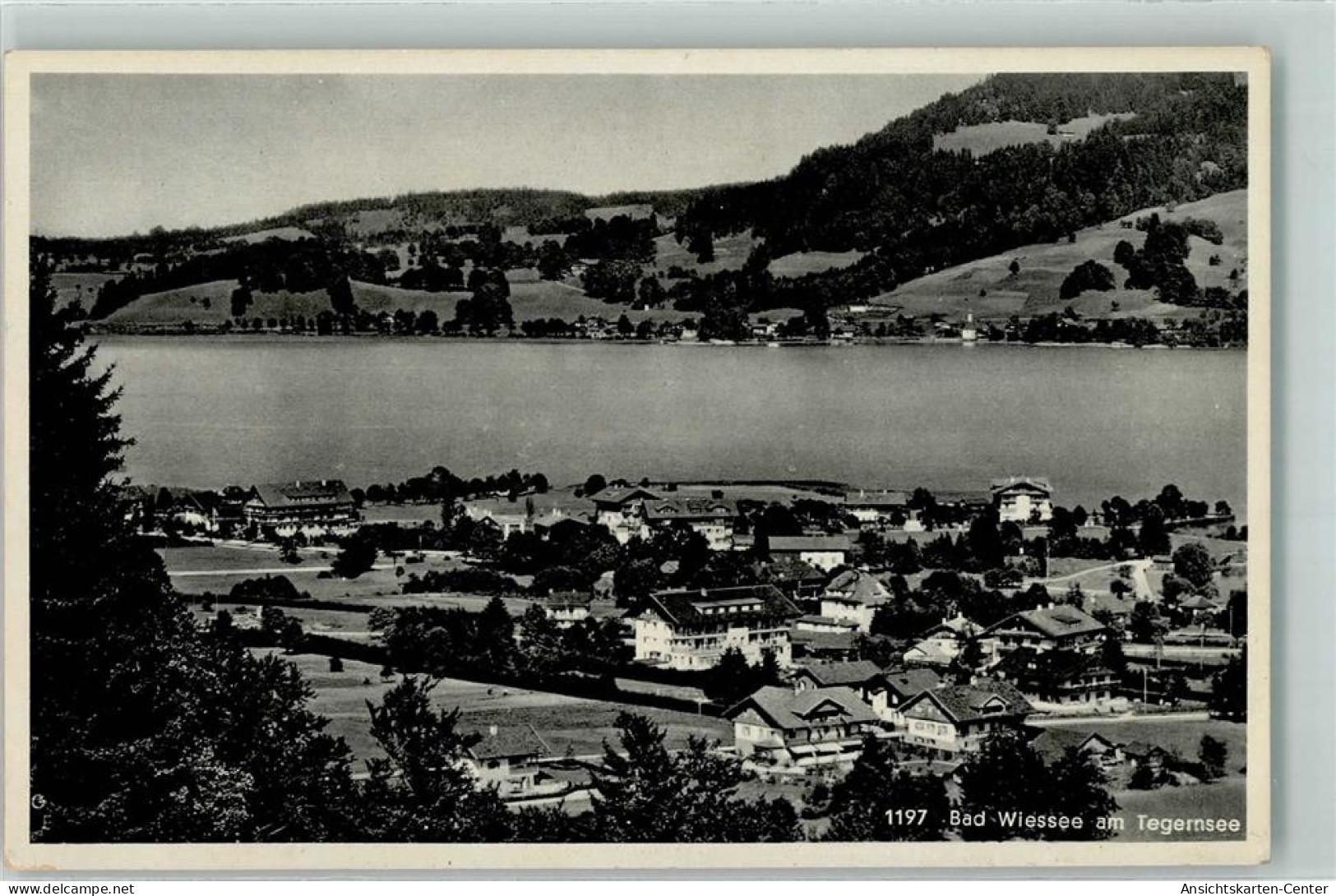 10488531 - Bad Wiessee