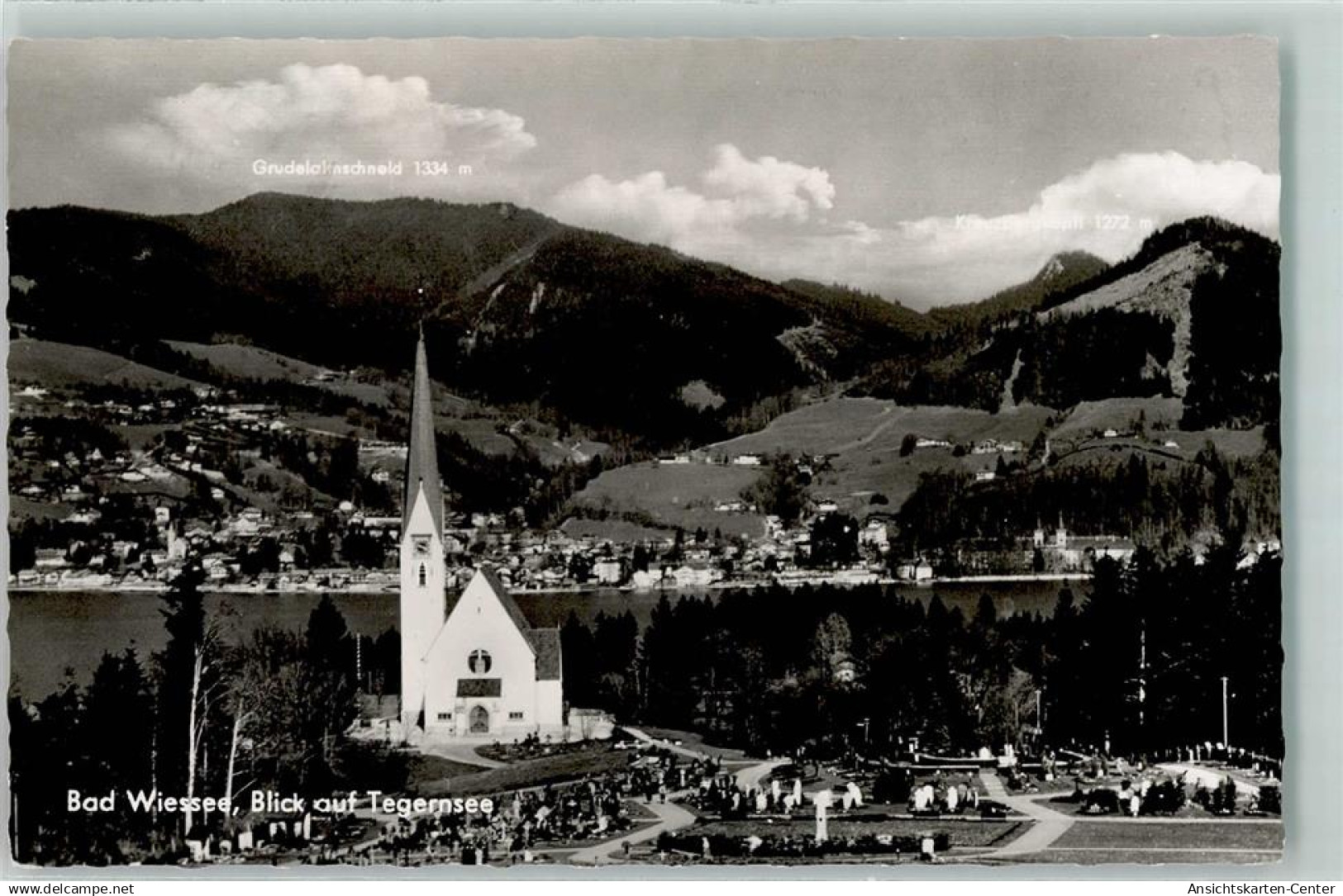 10488534 - Bad Wiessee