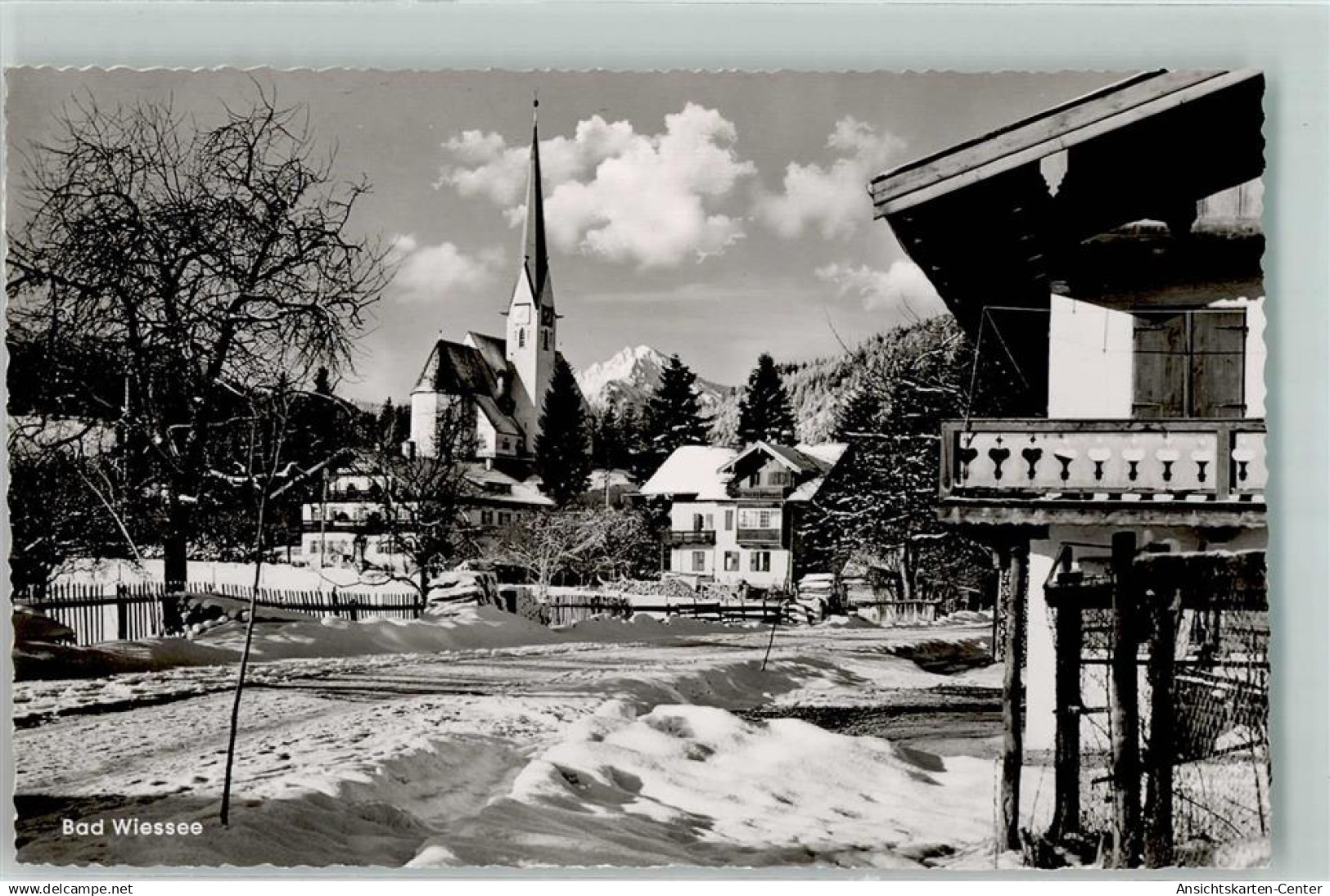10488535 - Bad Wiessee