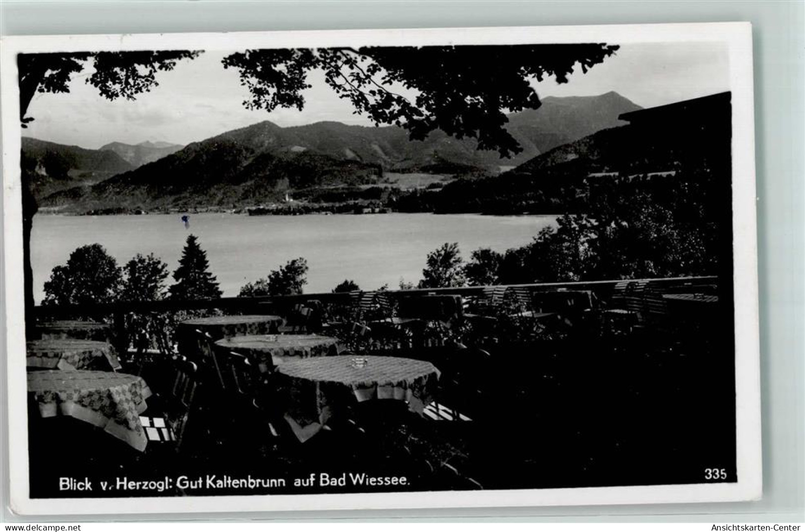 10488542 - Bad Wiessee