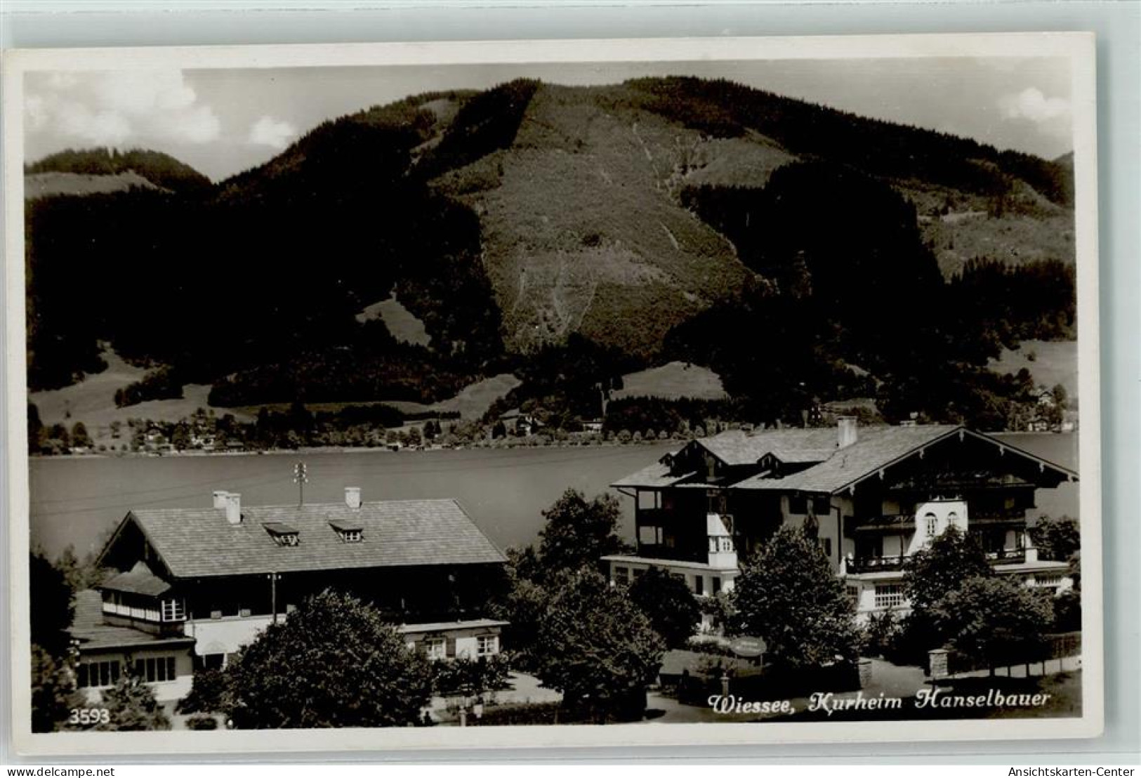 10488548 - Bad Wiessee