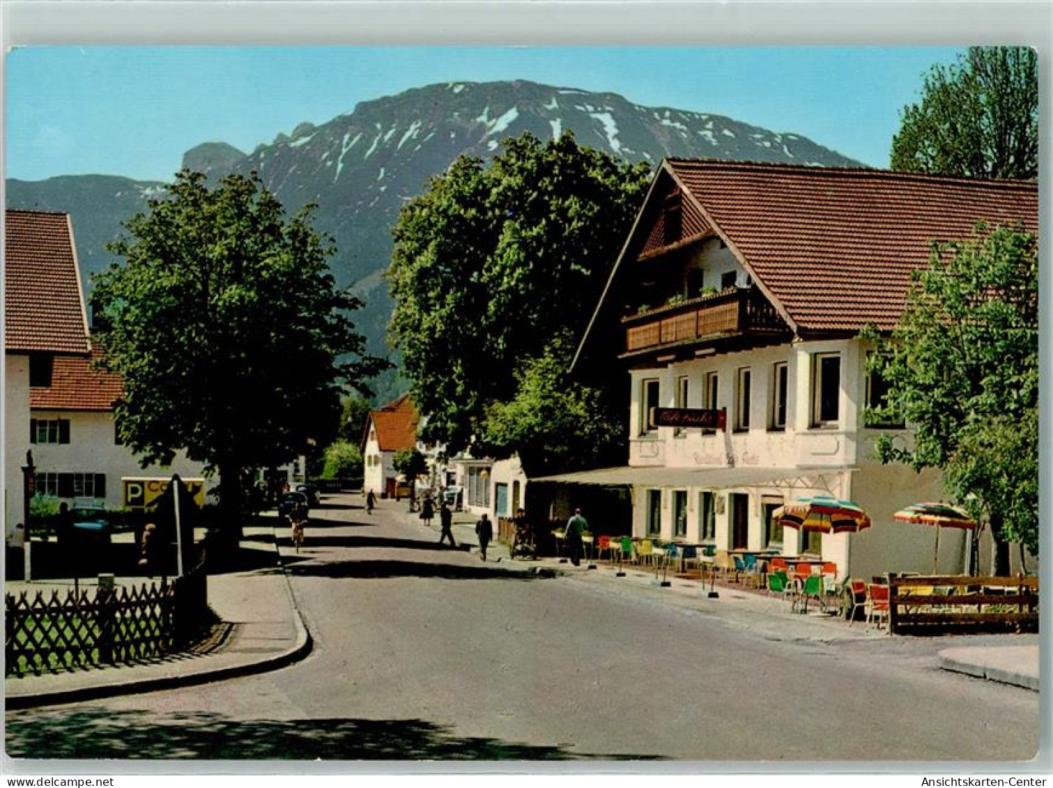 10488670 - Pfronten