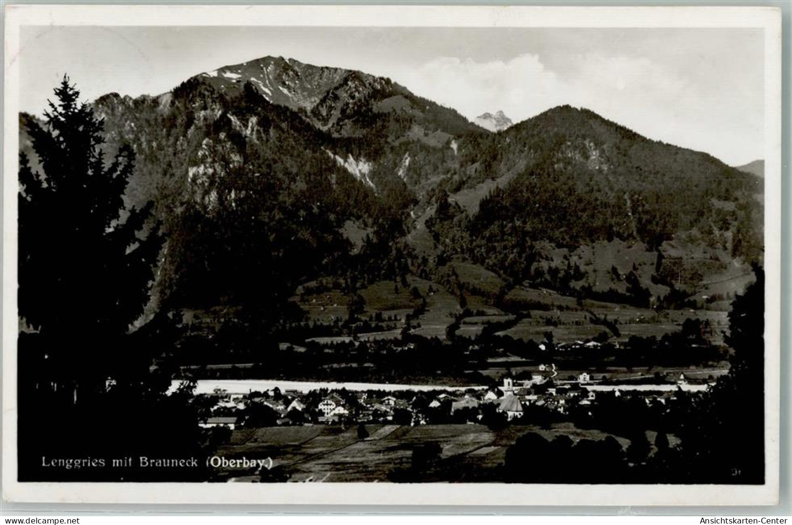 10488727 - Lenggries