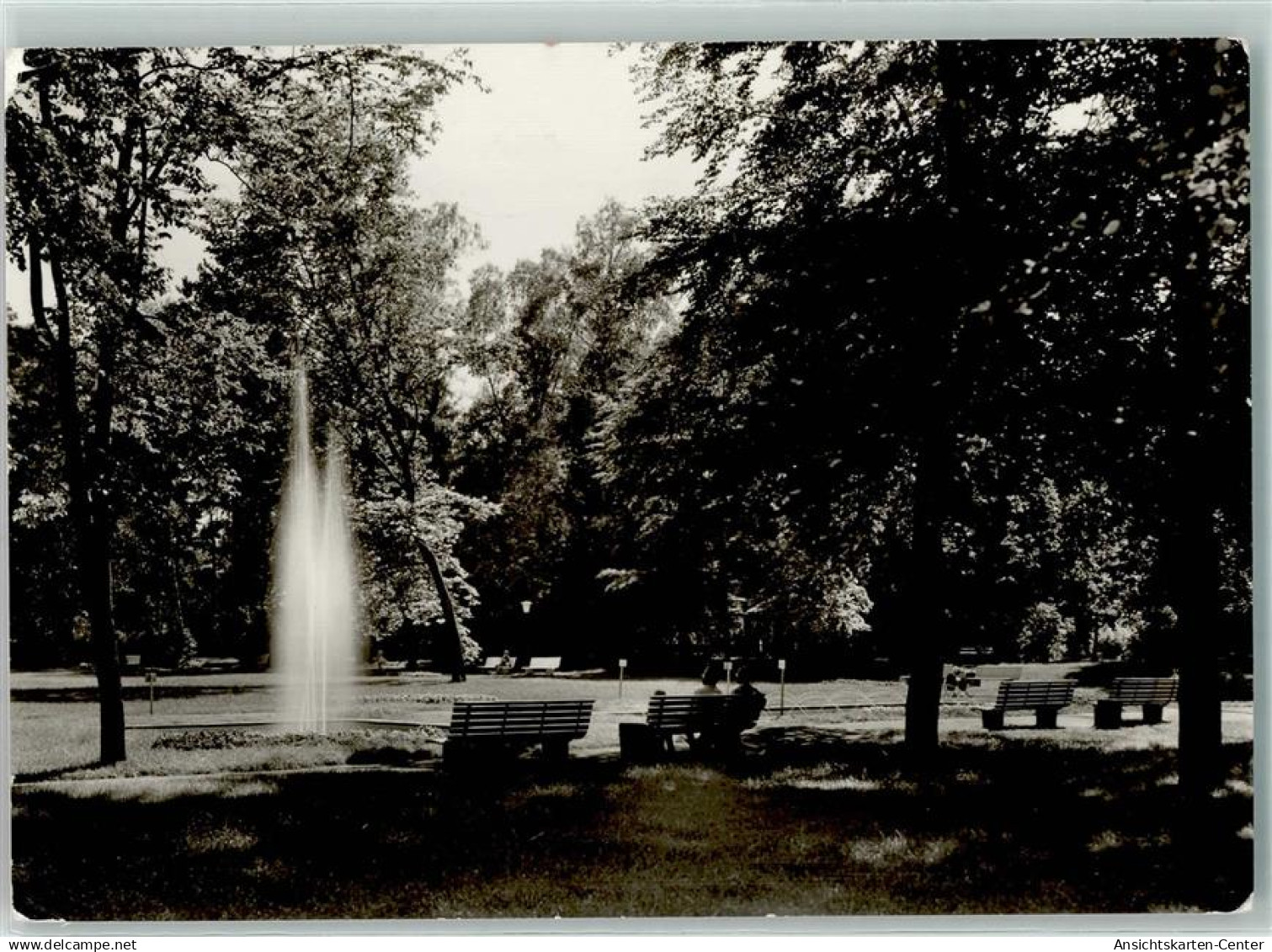 10488864 - Dillingen a d Donau