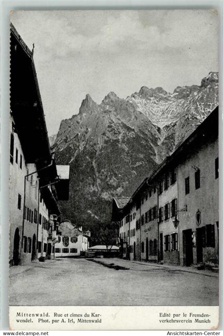 10488966 - Mittenwald
