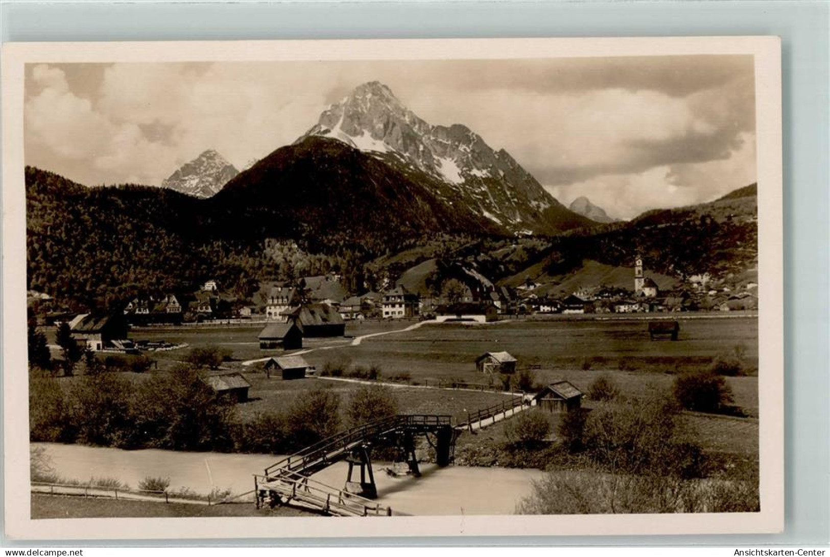 10488974 - Mittenwald