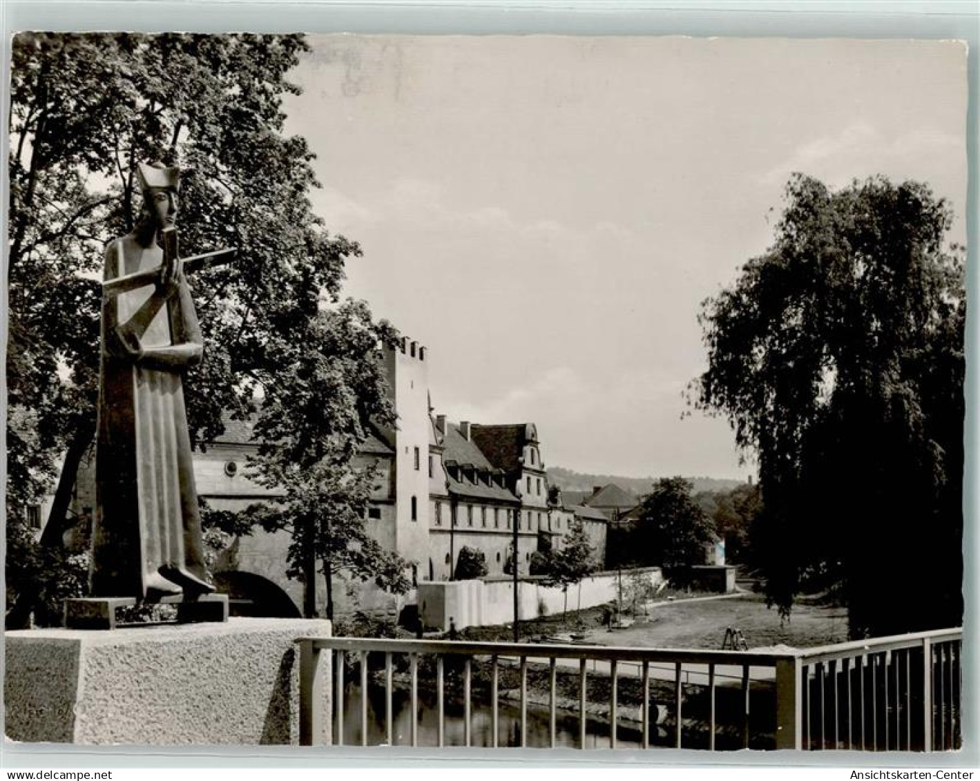 10489044 - Amberg , Oberpf
