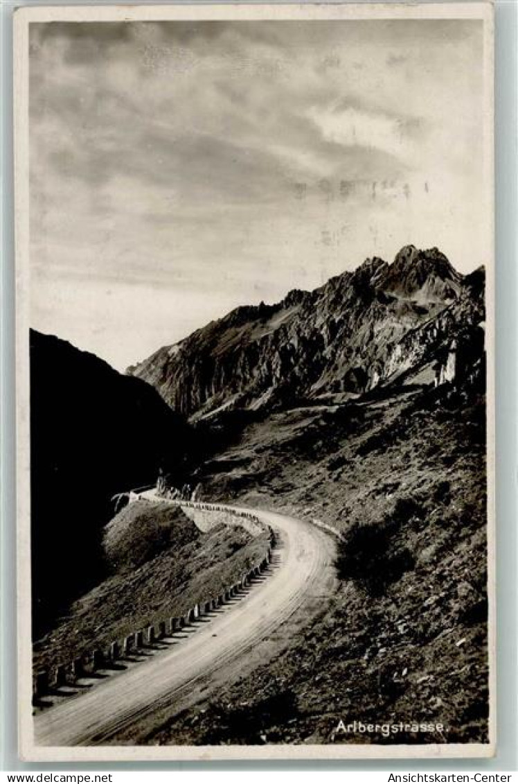 10491635 - St. Anton am Arlberg
