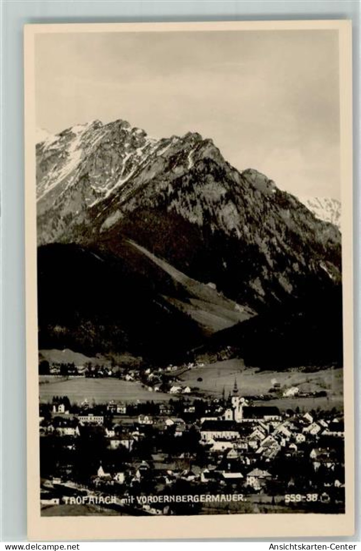 10492169 - Trofaiach