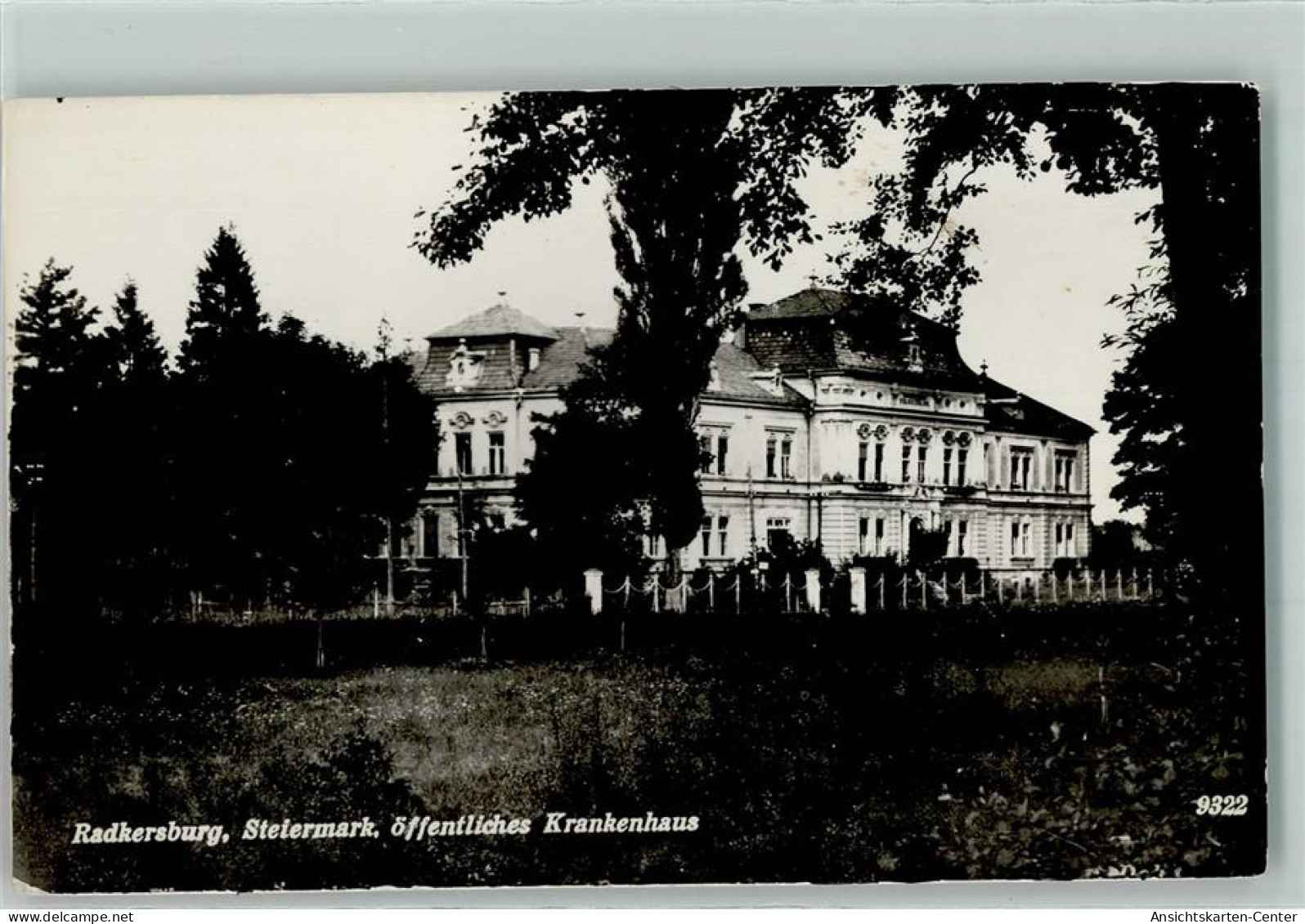 10492279 - Bad Radkersburg