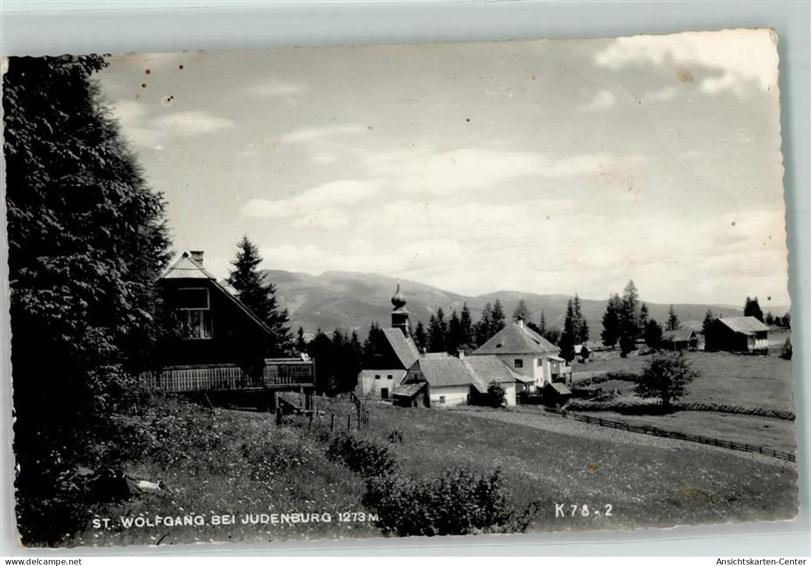 10492390 - Judenburg