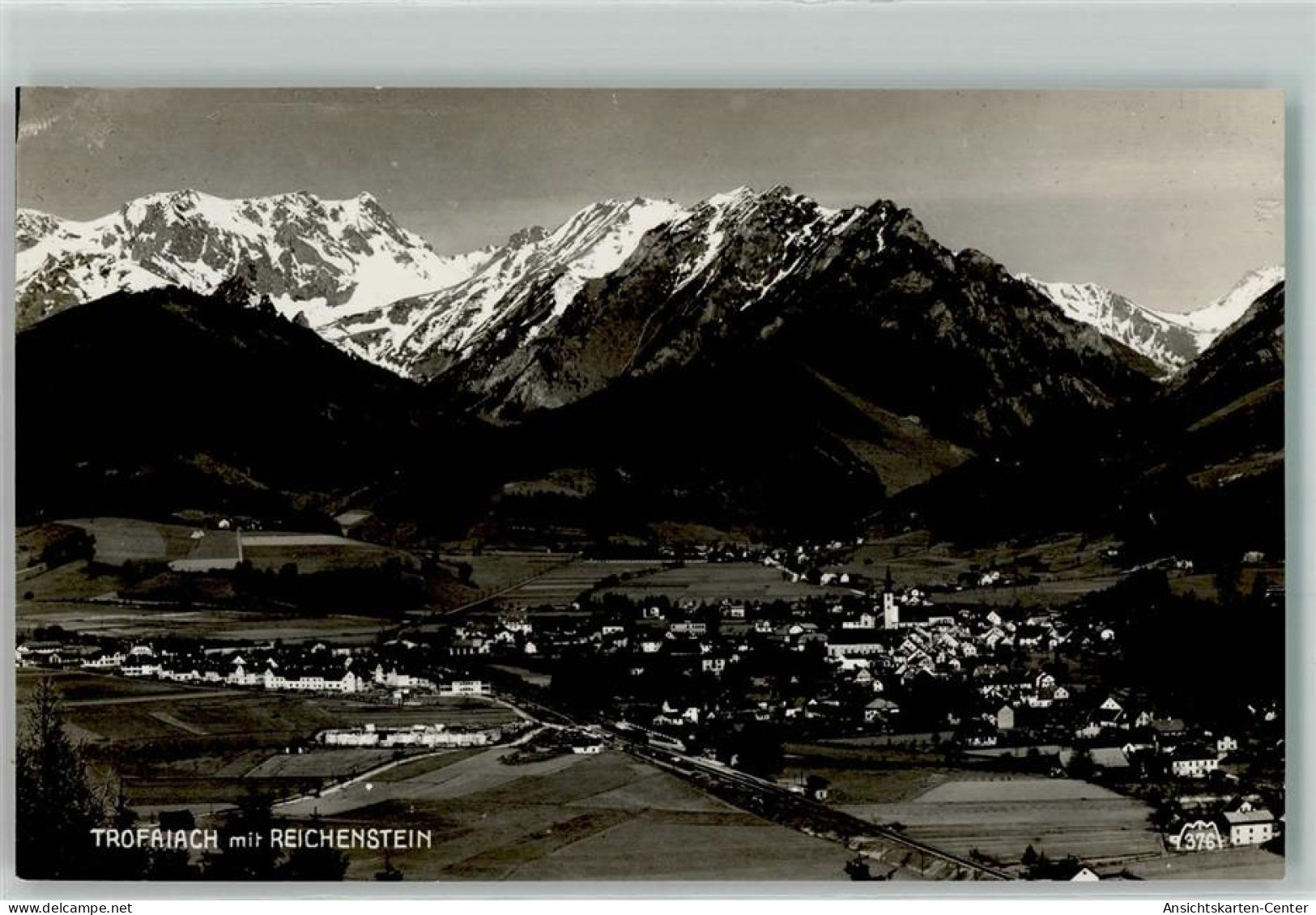 10492406 - Trofaiach