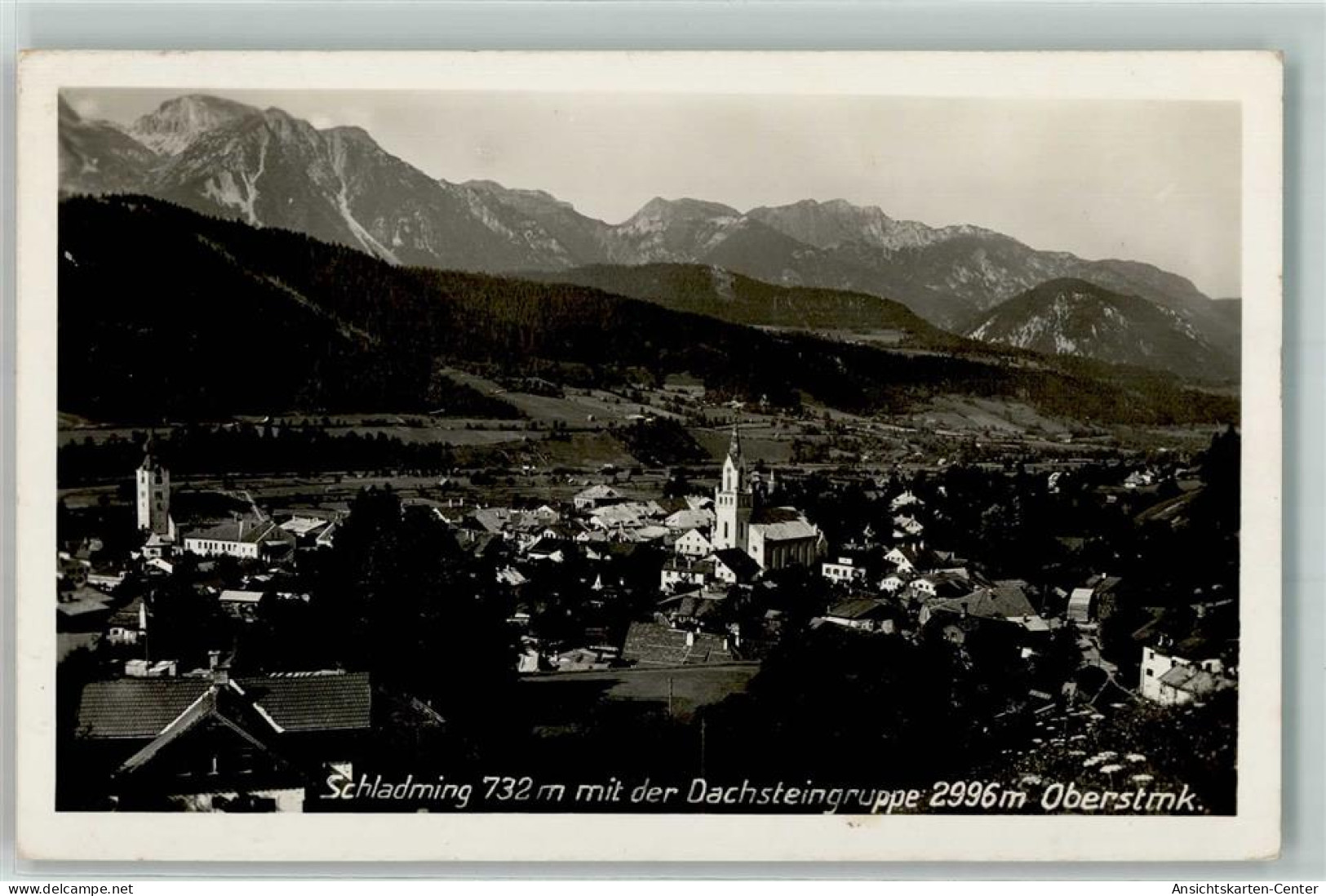 10492640 - Schladming