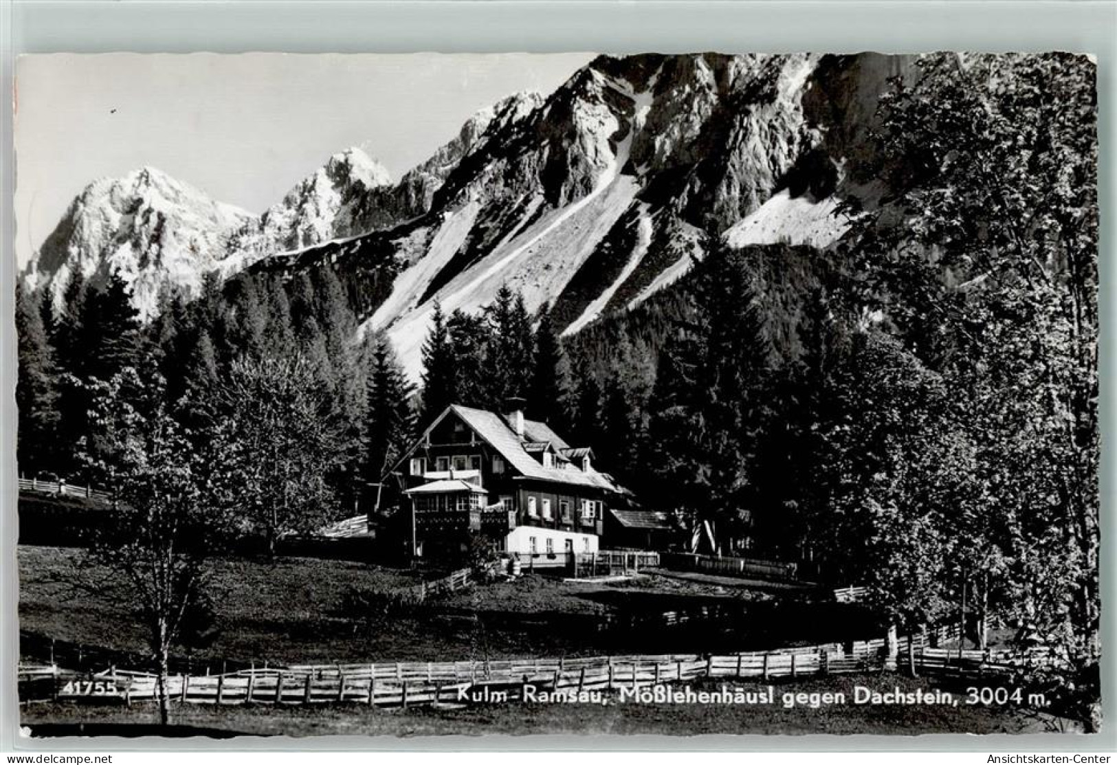 10492717 - Ramsau am Dachstein