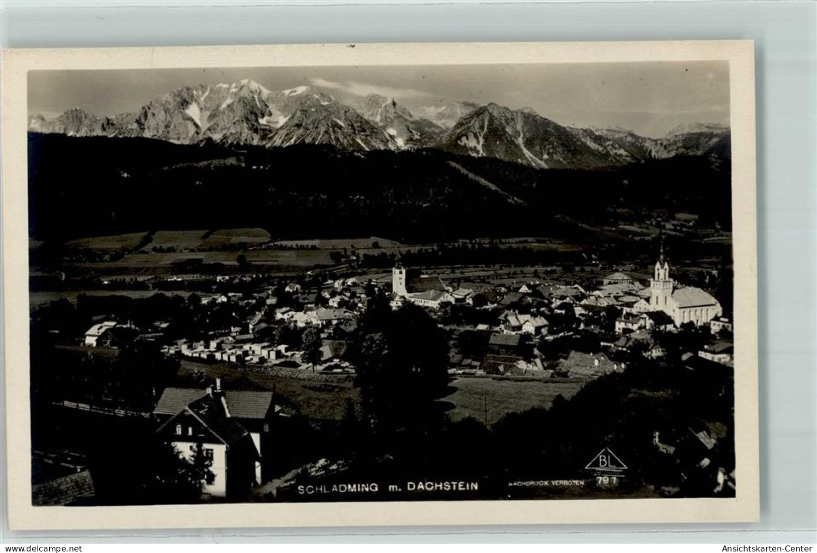 10492936 - Schladming