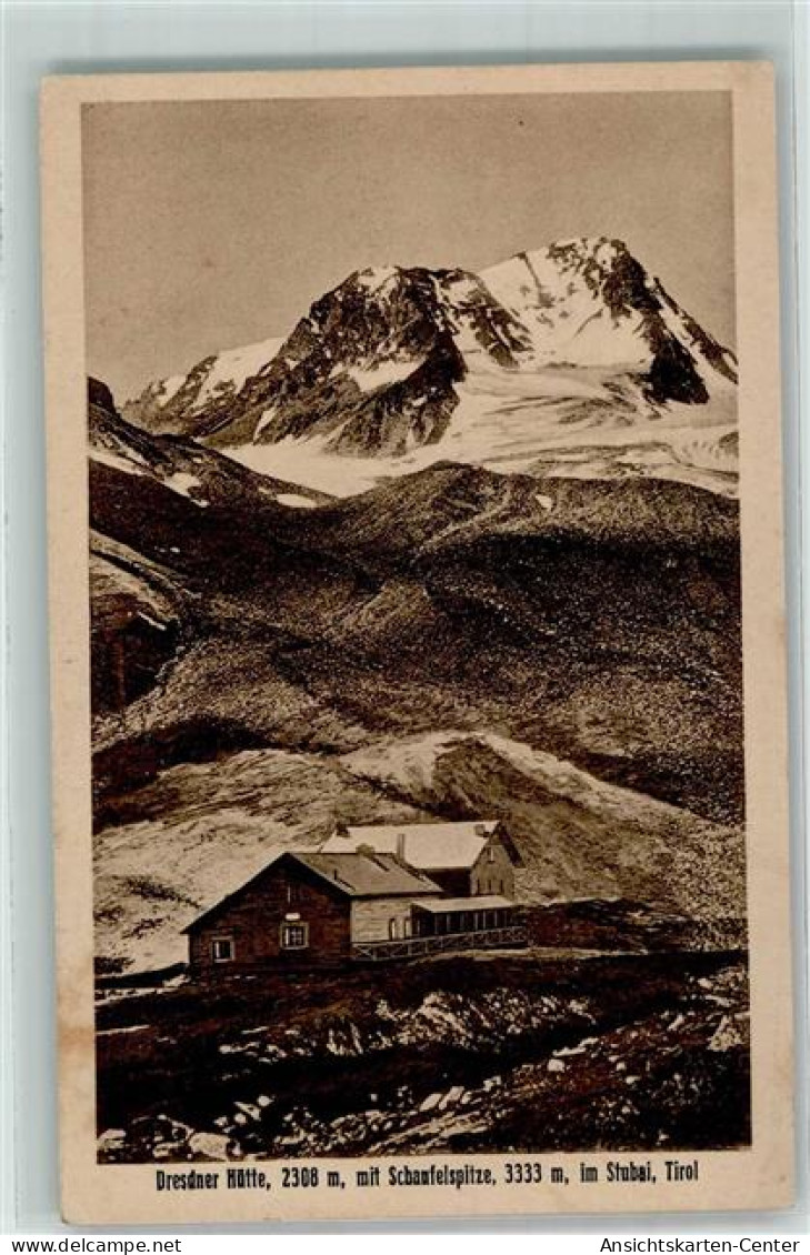 10493157 - Neustift im Stubaital