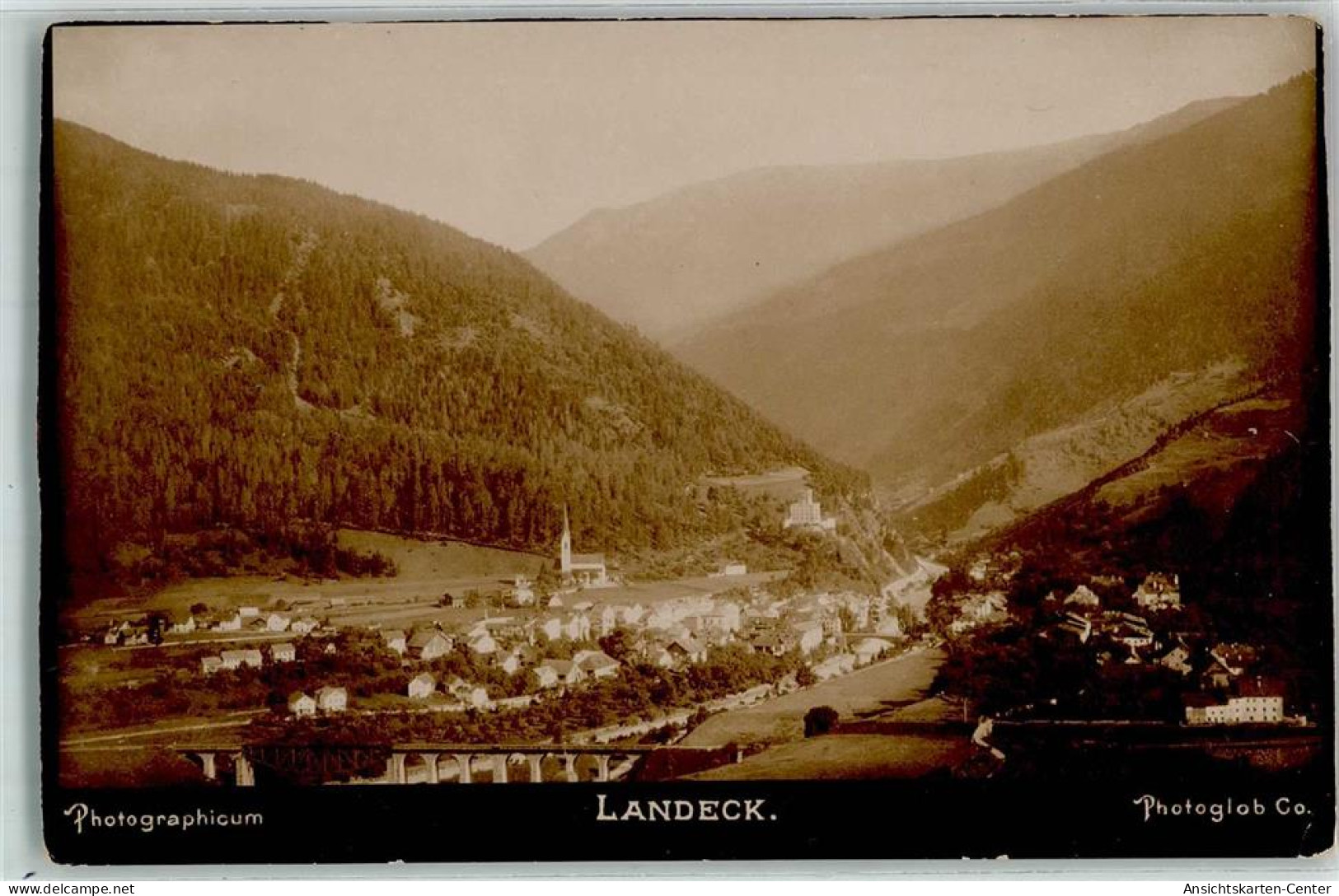 10493186 - Landeck