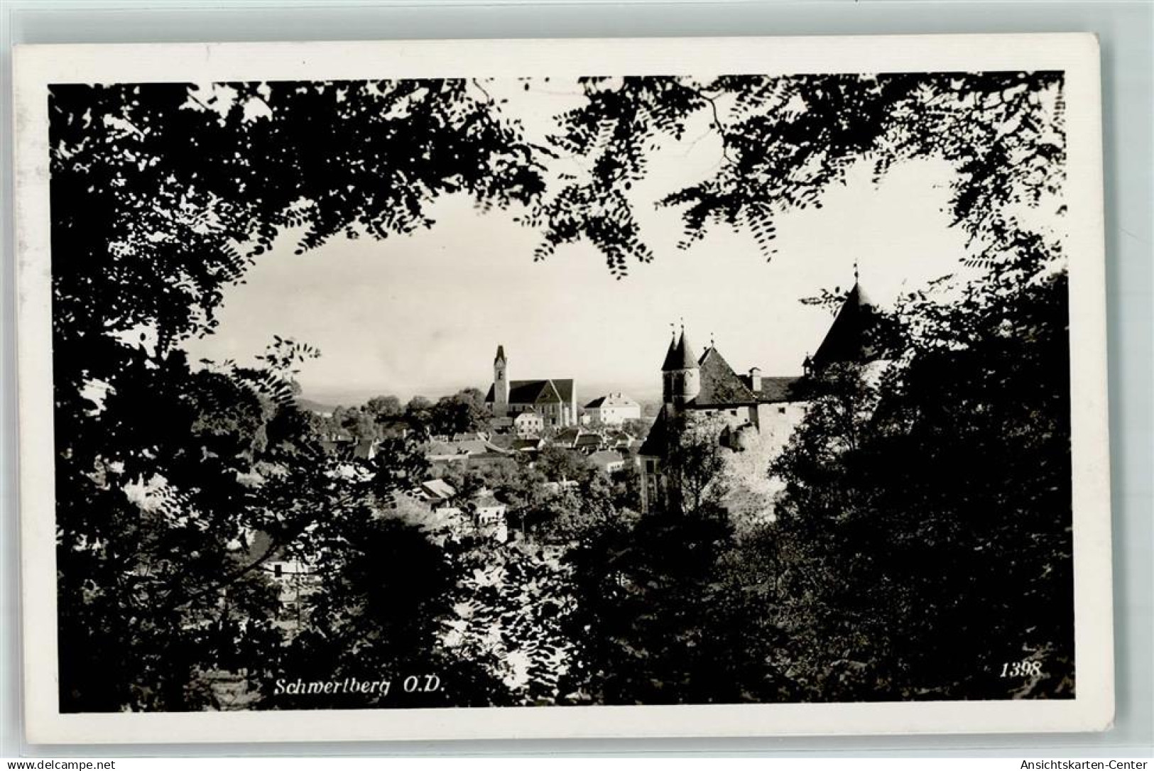 10493276 - Schwertberg