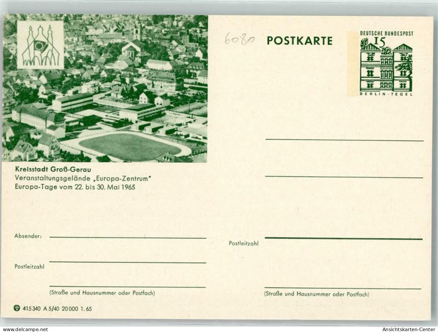 10493746 - Gross-Gerau