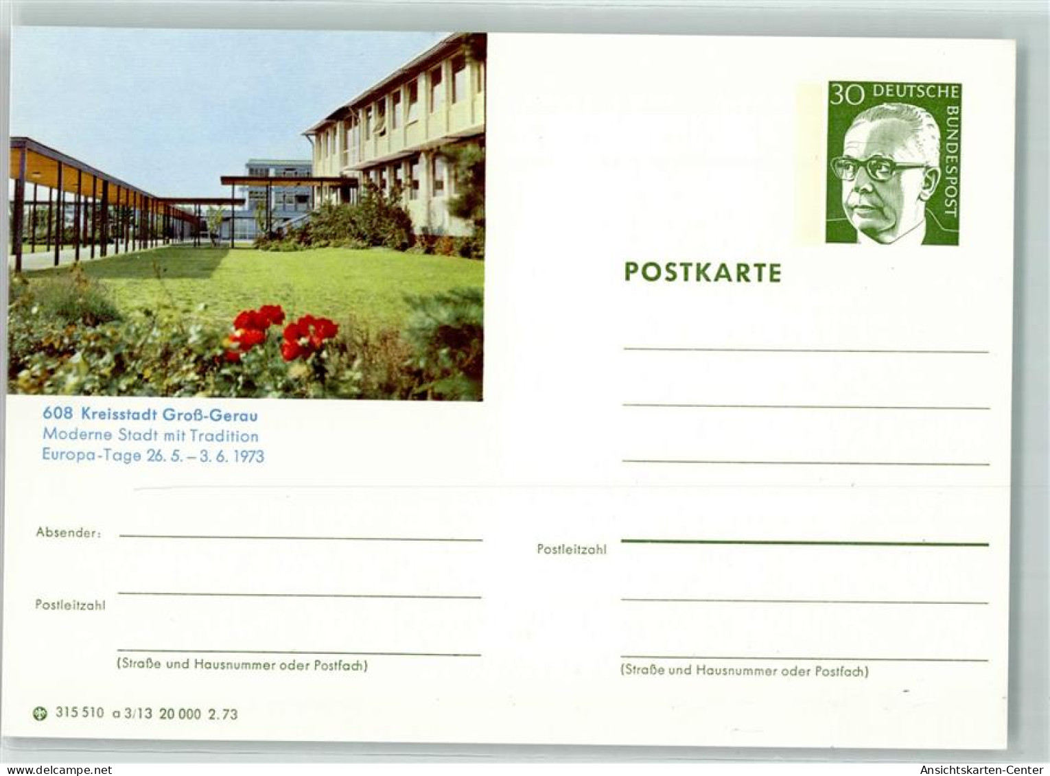 10493750 - Gross-Gerau