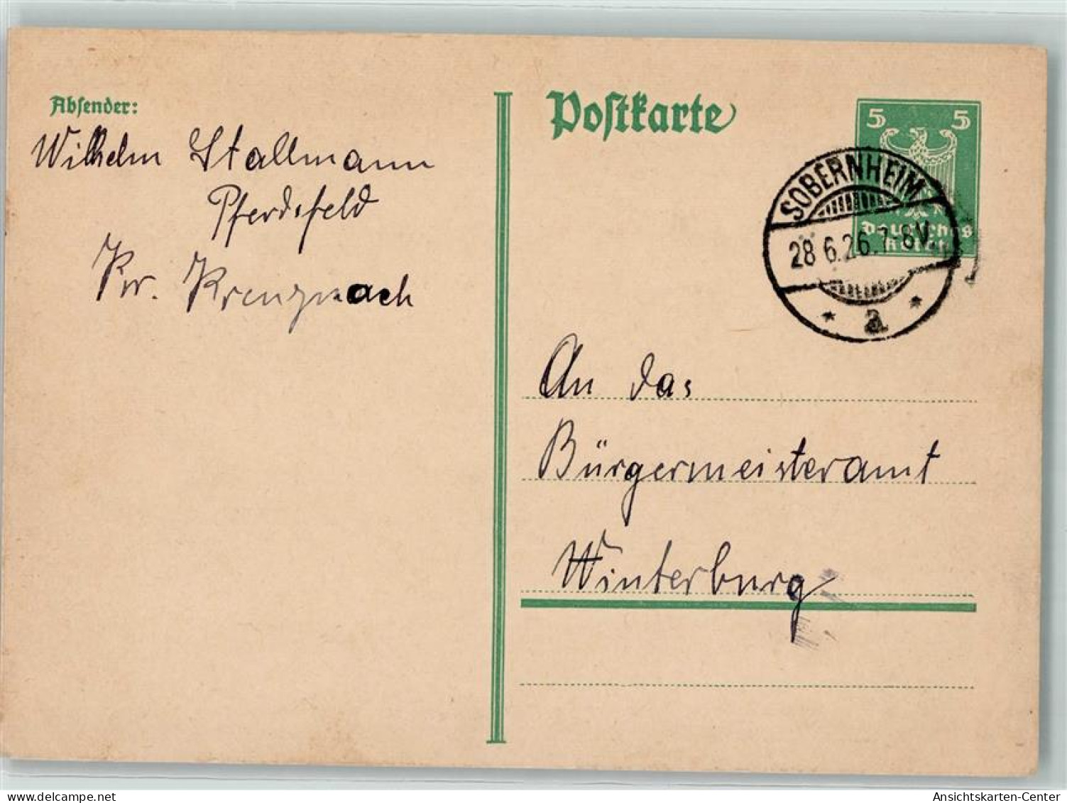 10493759 - Bad Sobernheim