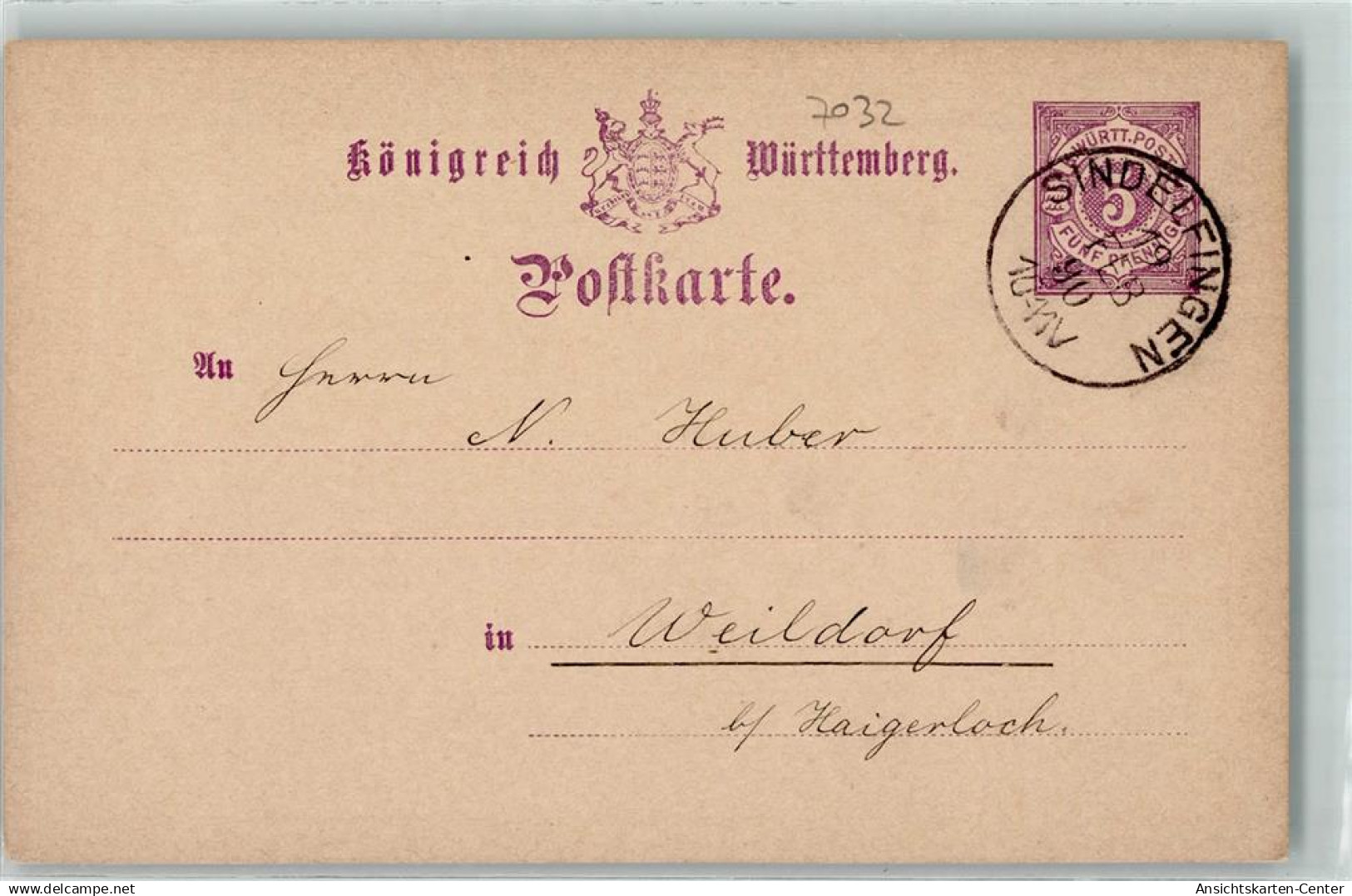 10493825 - Sindelfingen