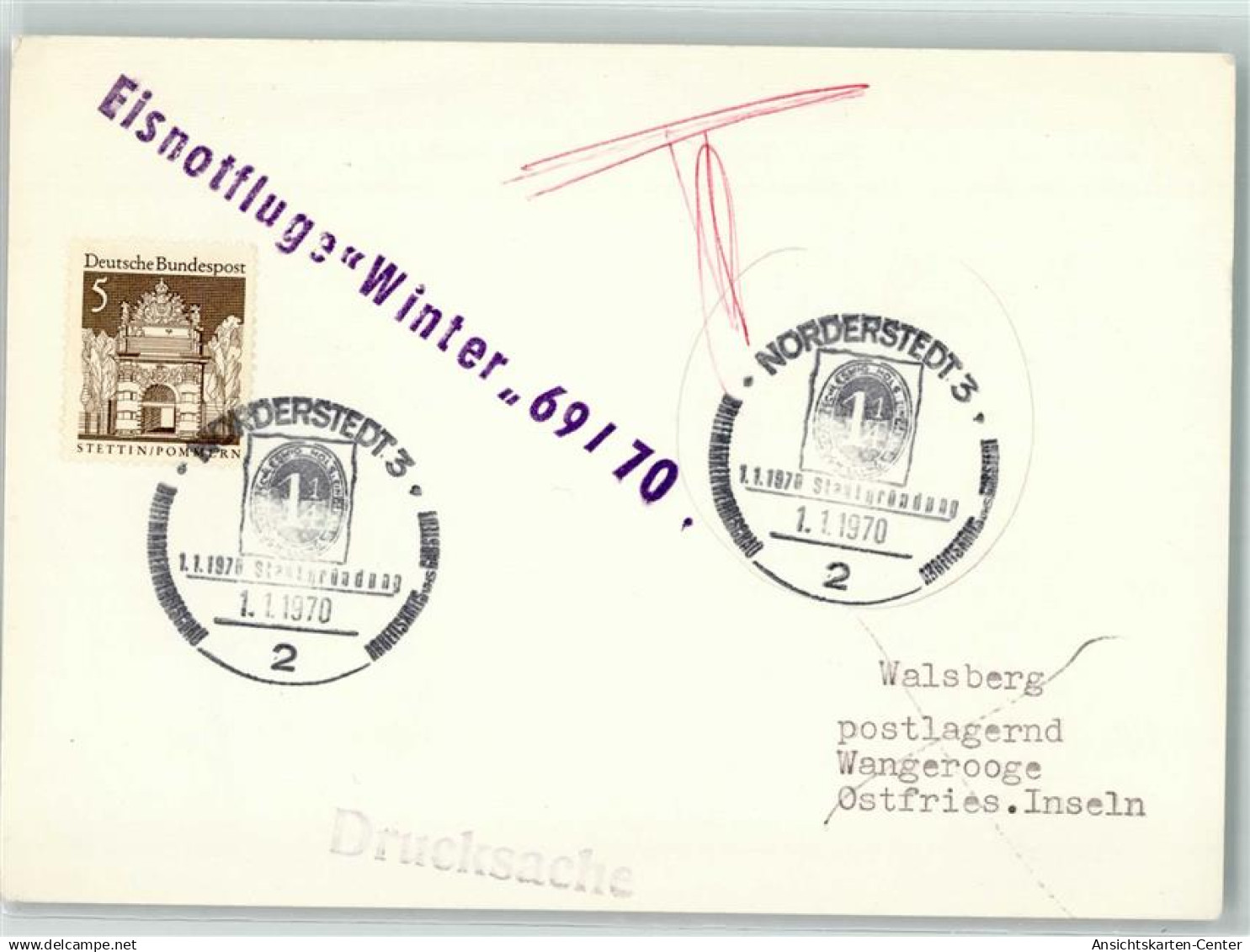 10494232 - Norderstedt