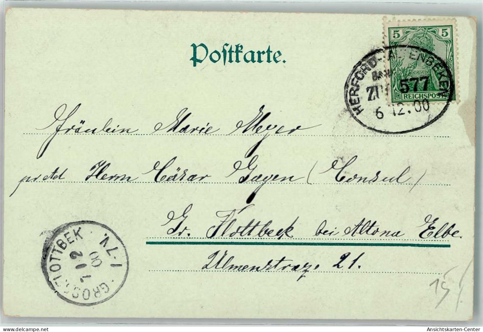 10495260 - Altenbeken