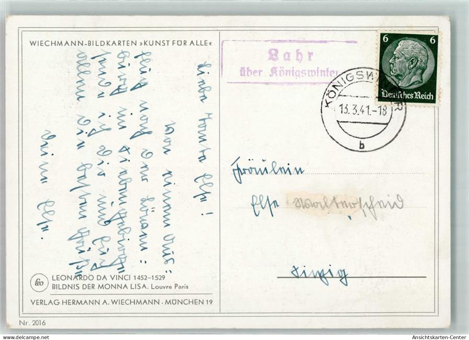 10496328 - Koenigswinter