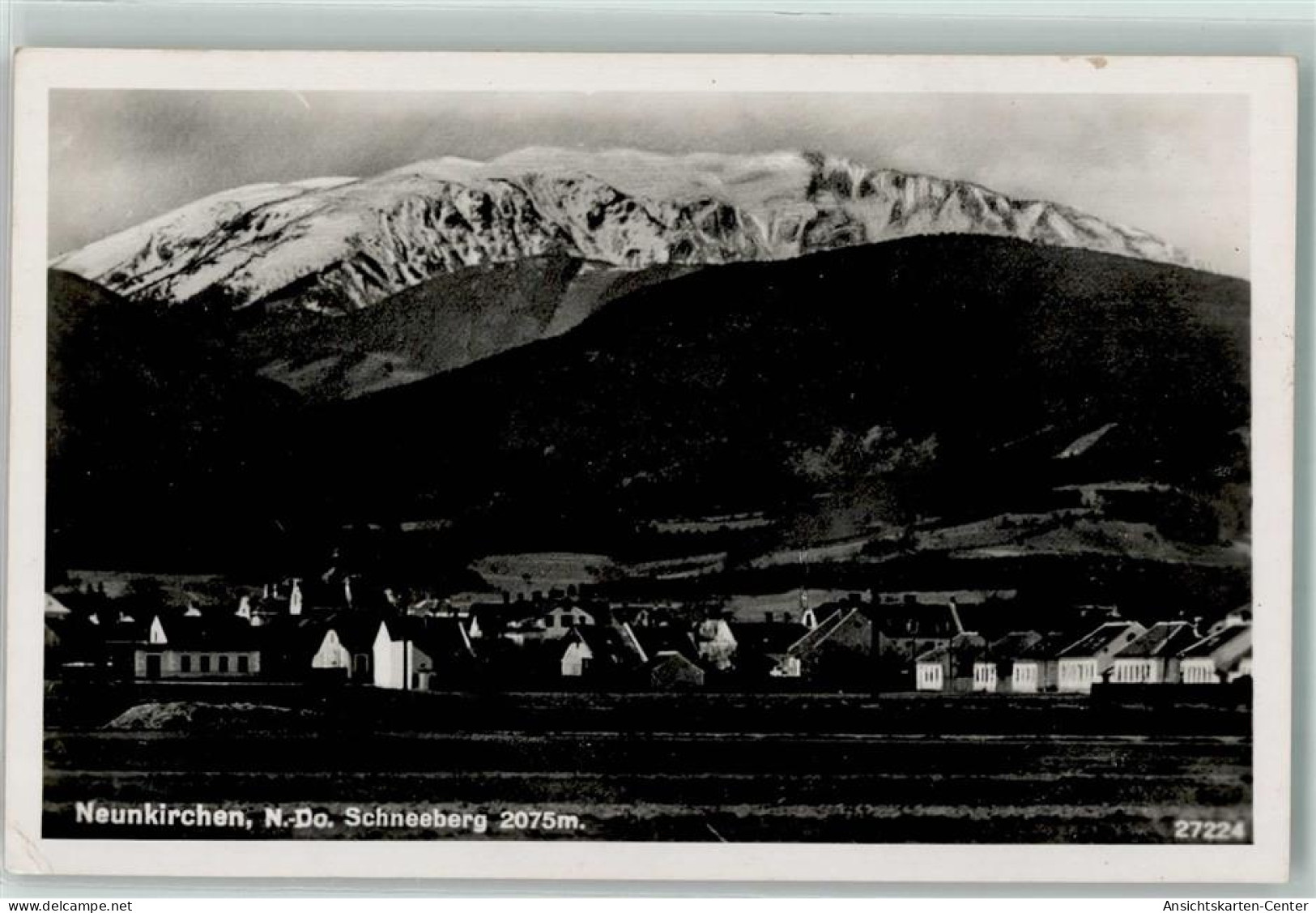 10496500 - Neunkirchen