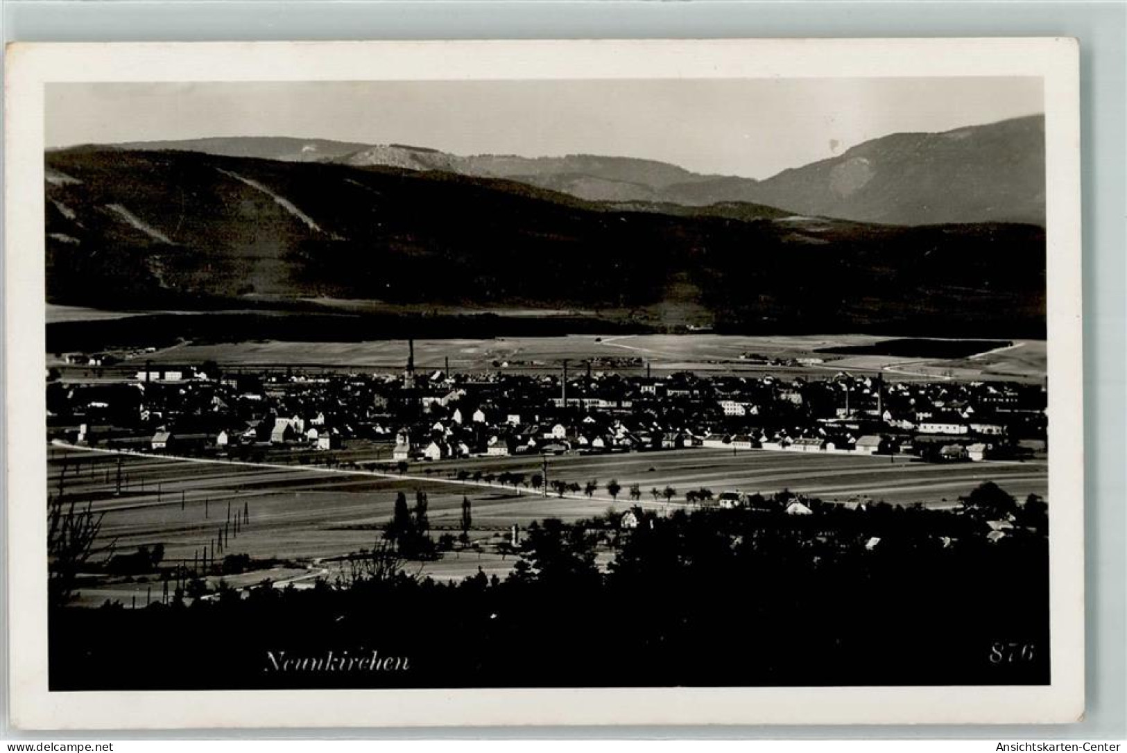 10496501 - Neunkirchen