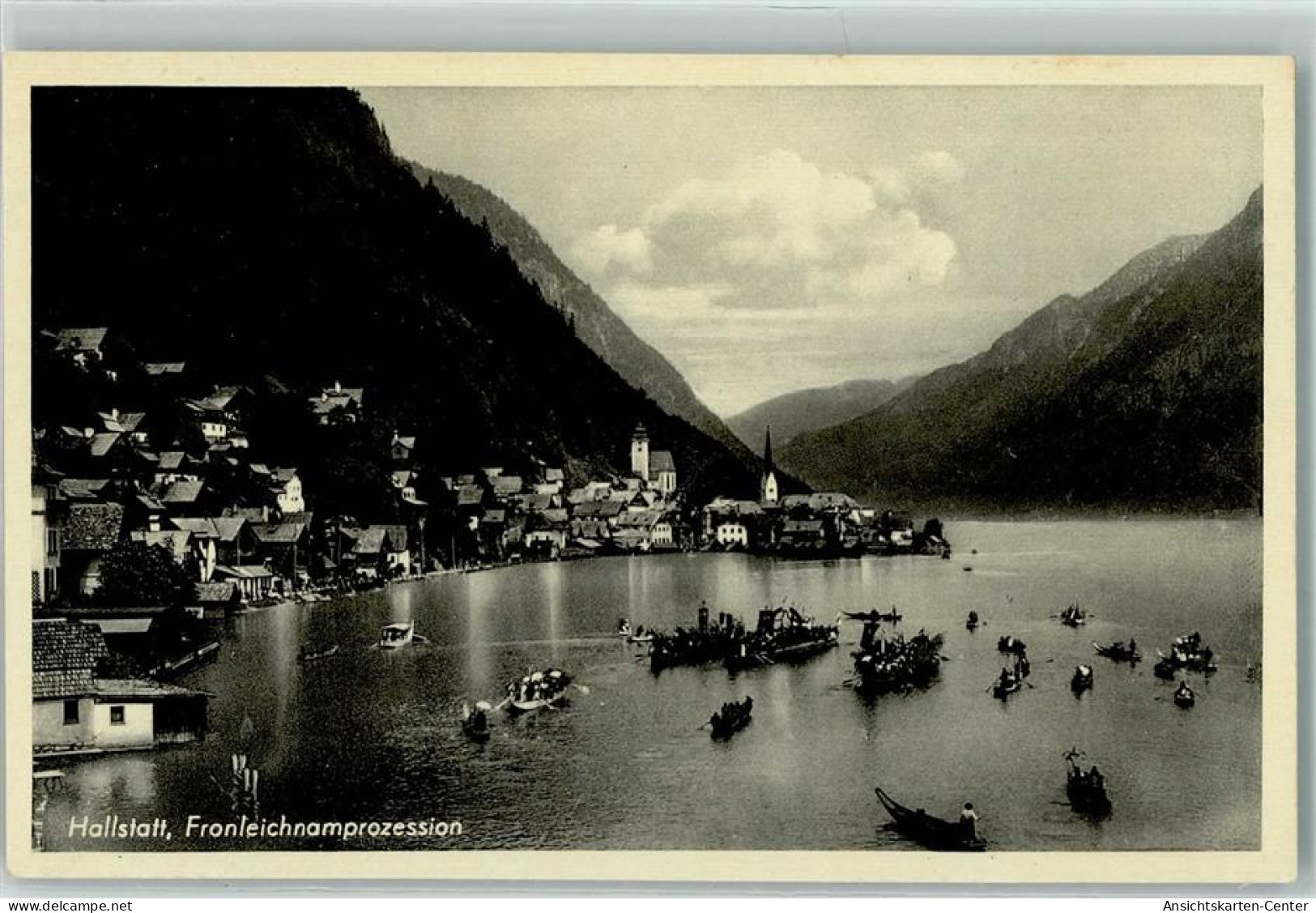 10496548 - Hallstatt
