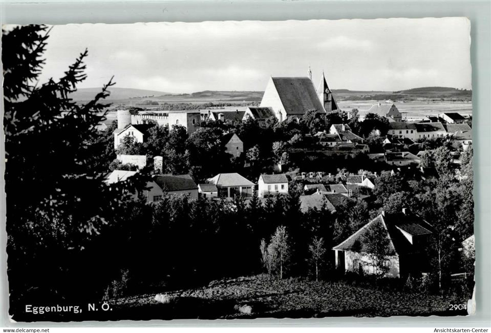 10496617 - Eggenburg