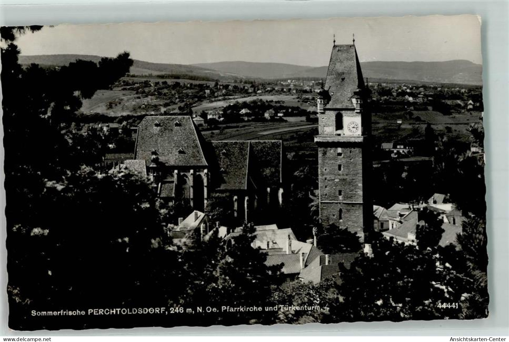 10496670 - Perchtoldsdorf