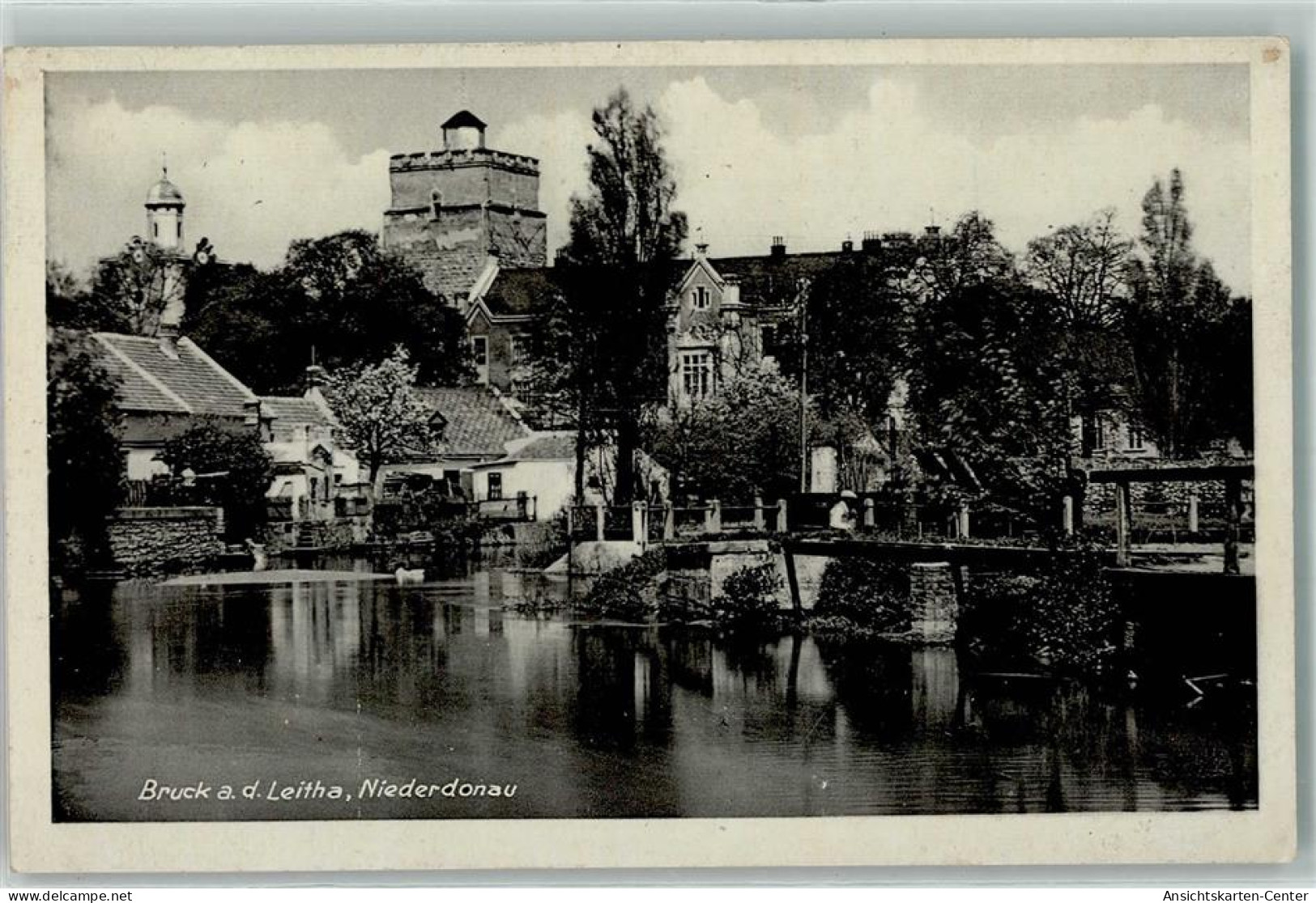 10496679 - Bruck an der Leitha