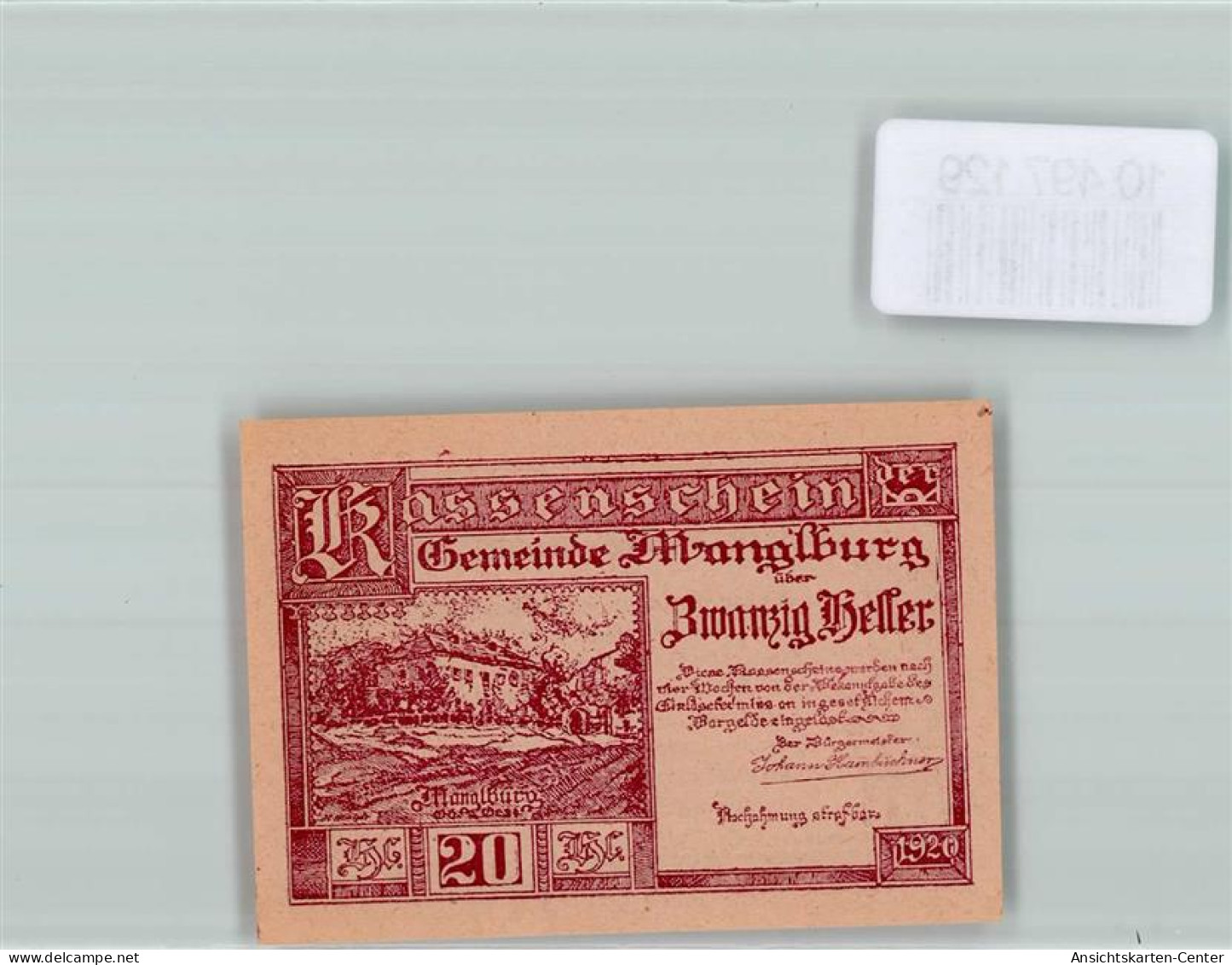 10497129 - Grieskirchen