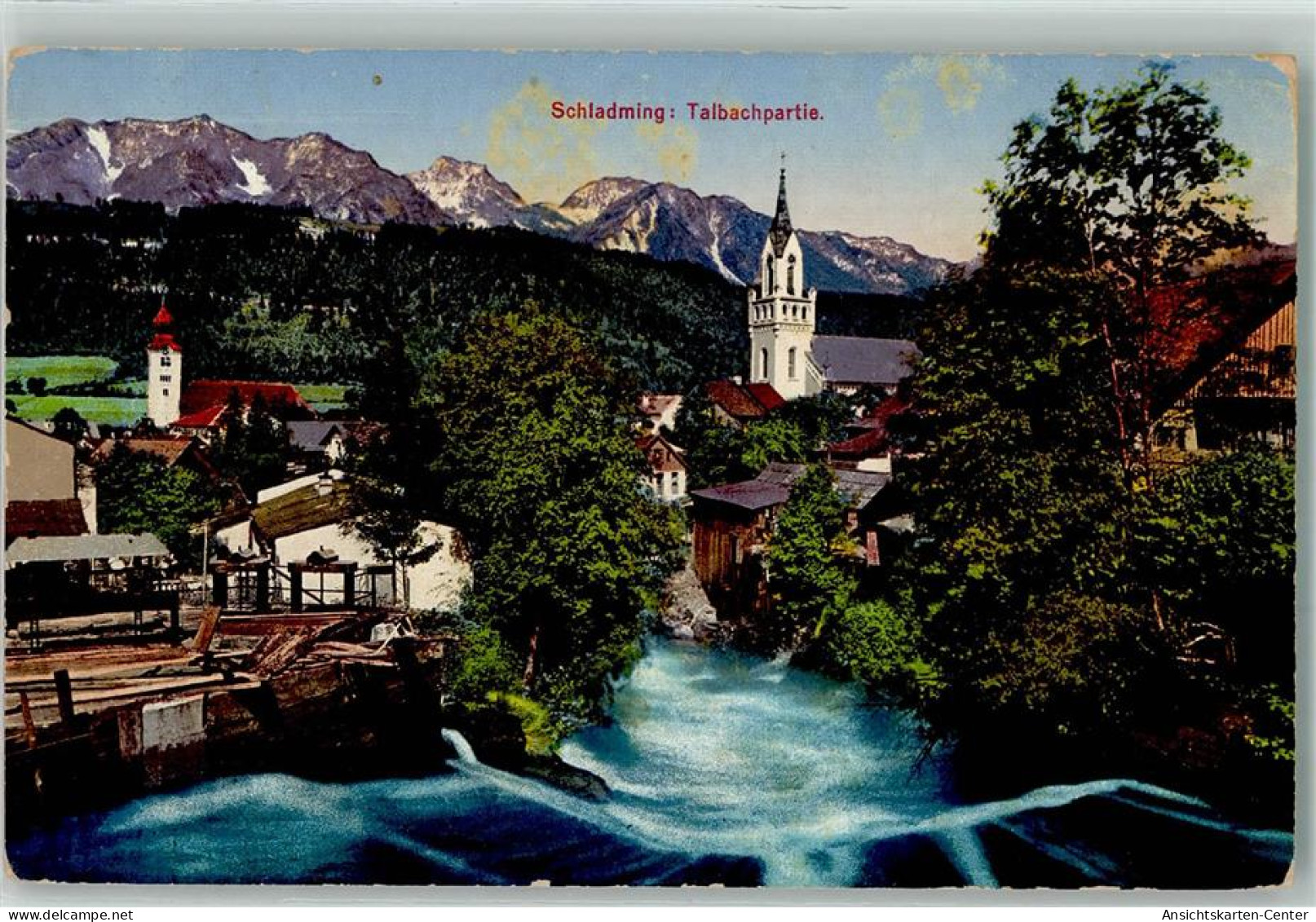 10497186 - Schladming