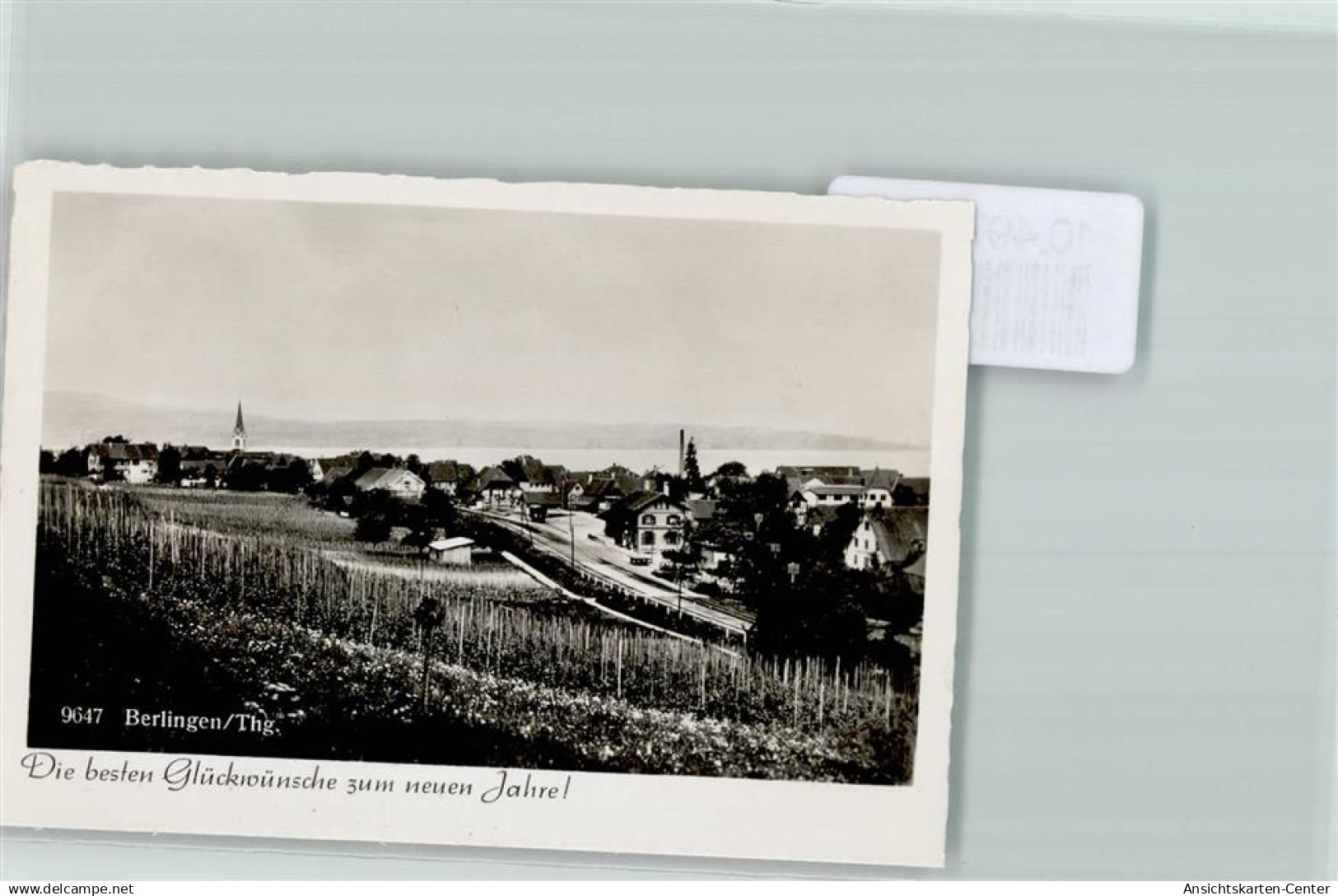 10497306 - Berlingen
