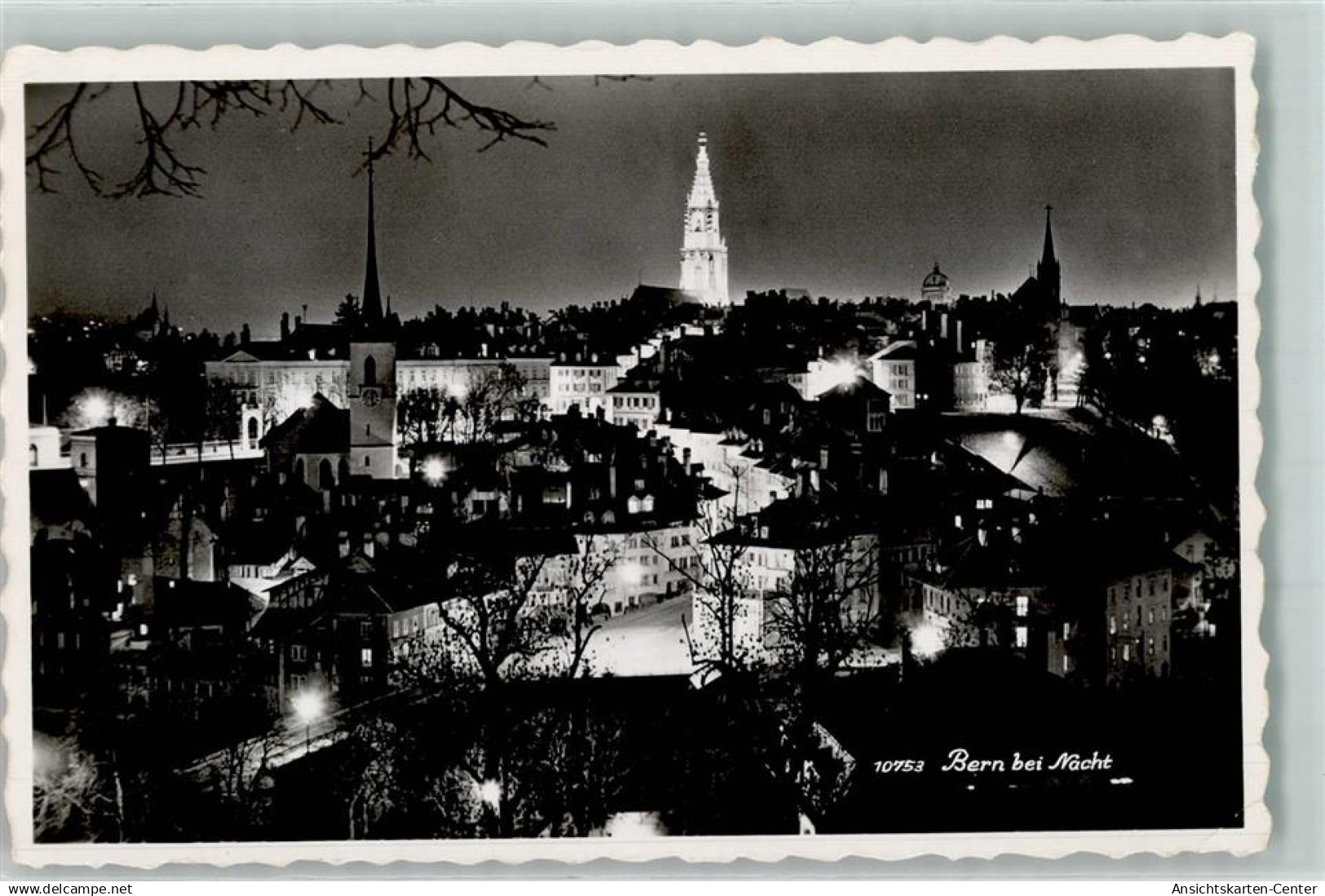 10498724 - Bern Berne