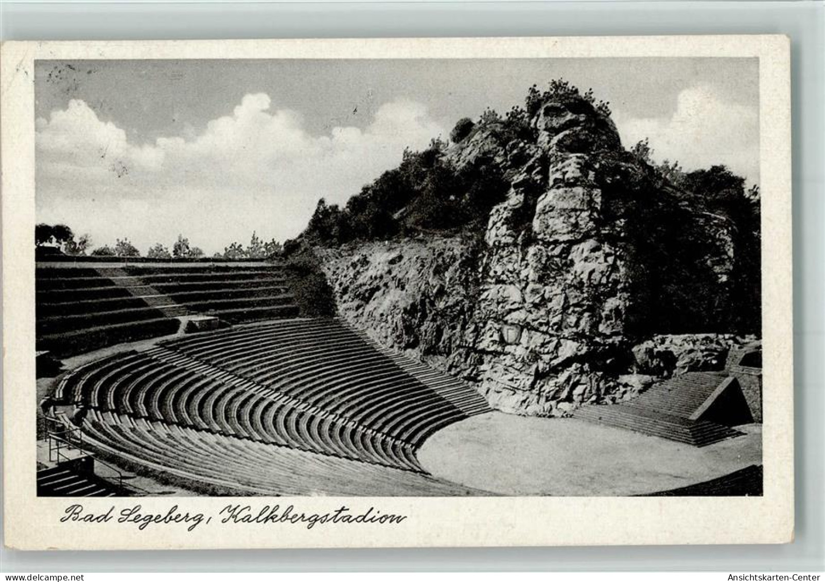 10500026 - Bad Segeberg