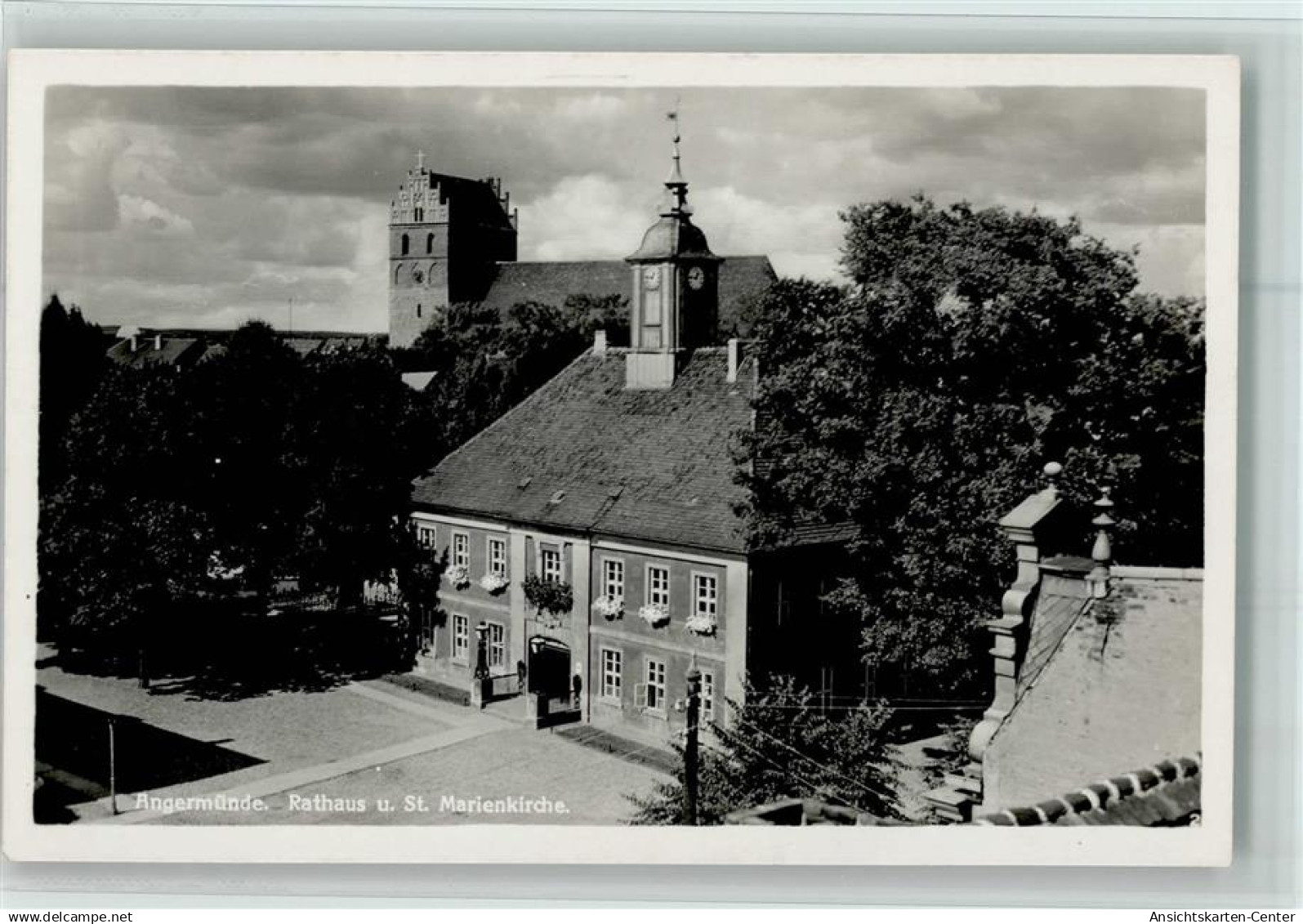 10510275 - Angermuende