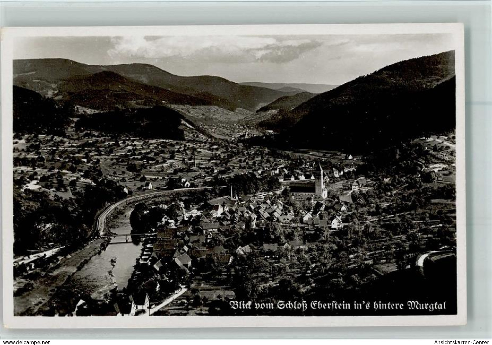 10510488 - Gernsbach